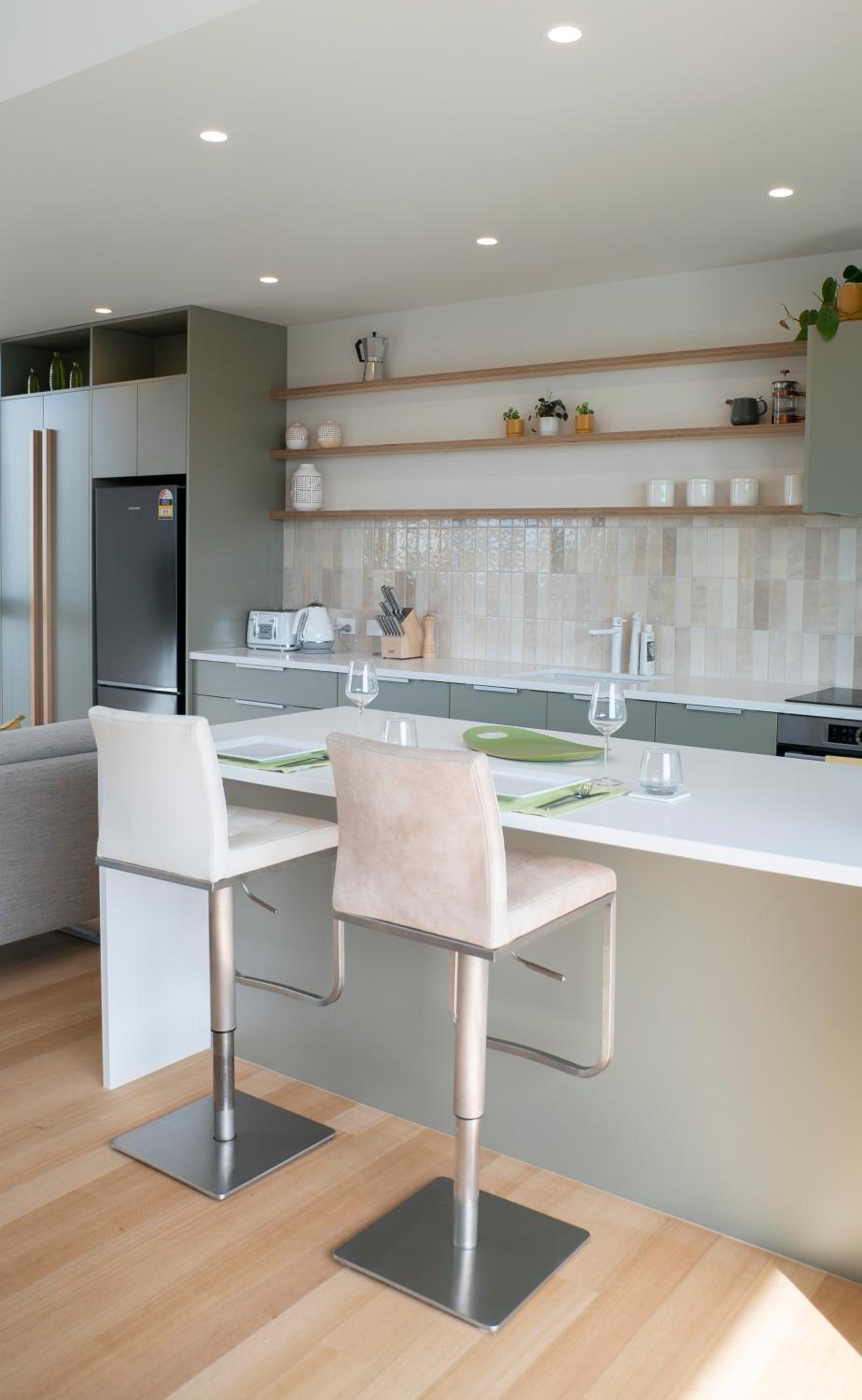 Coastal Living in Comfort view 3