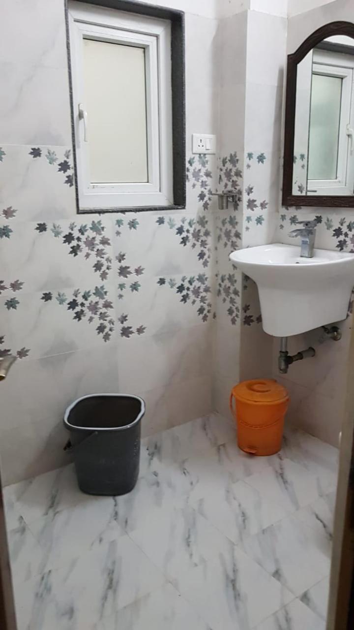 Bikaner Vacations - Kailash Haveli - Property Image 1