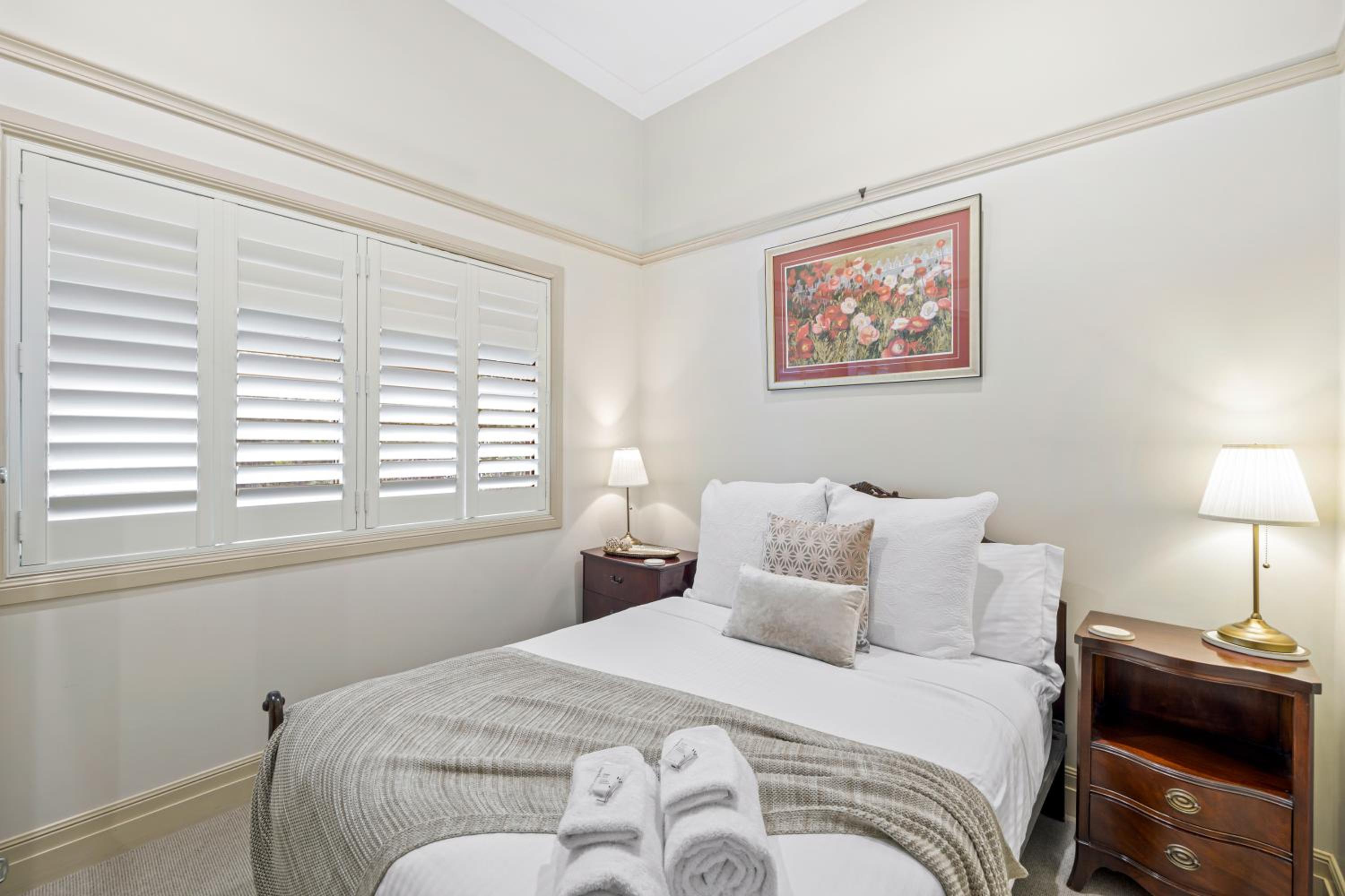 The Guesthouse Maleny