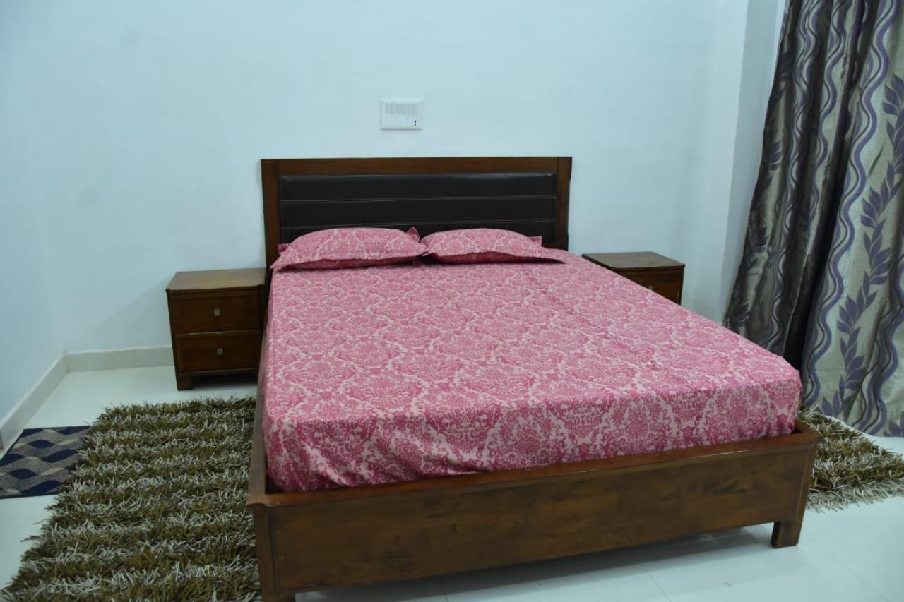 Bikaner Vacations - Kailash Haveli - Property Image 11