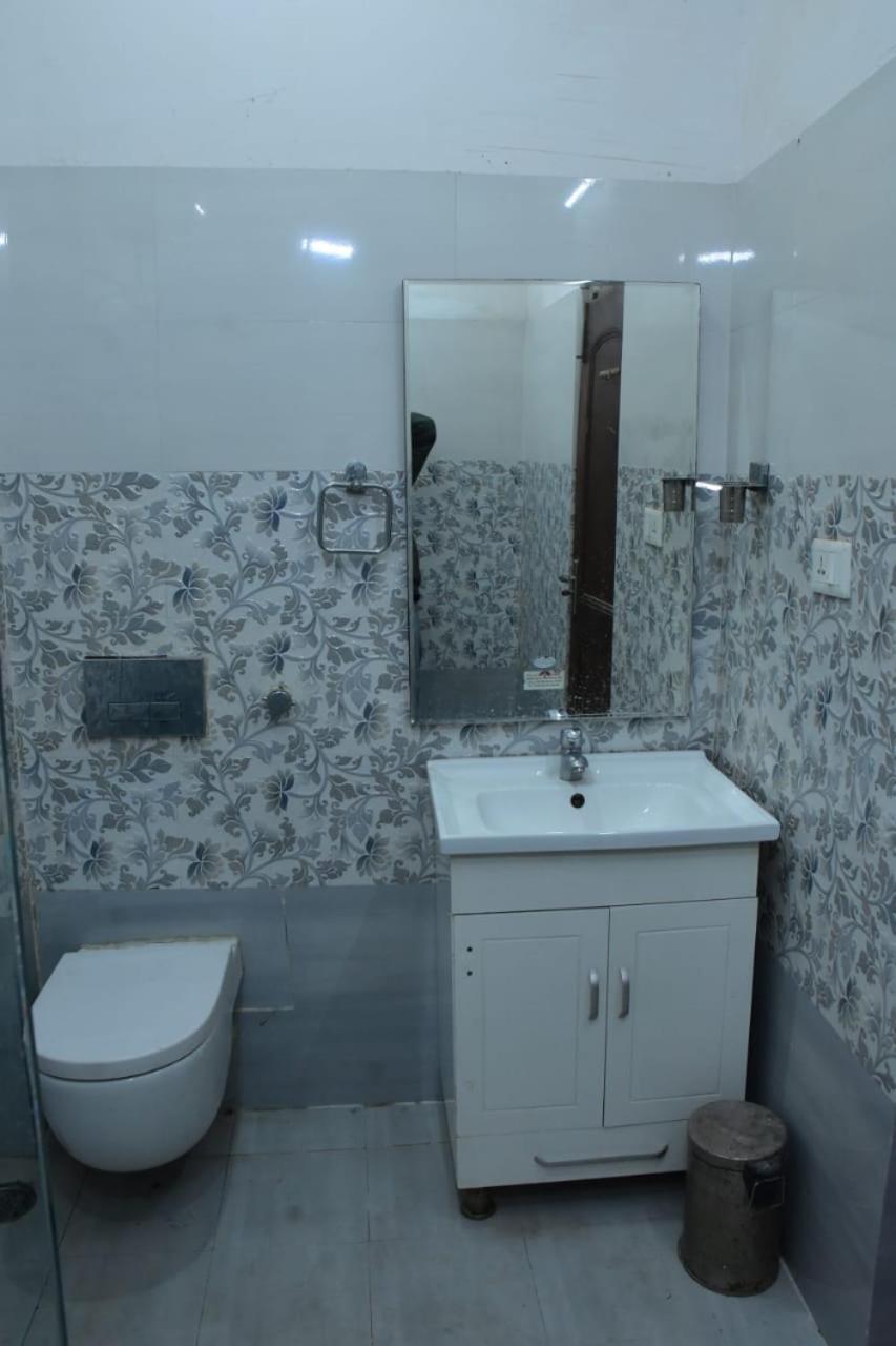 Bikaner Vacations - Kailash Haveli - Property Image 10