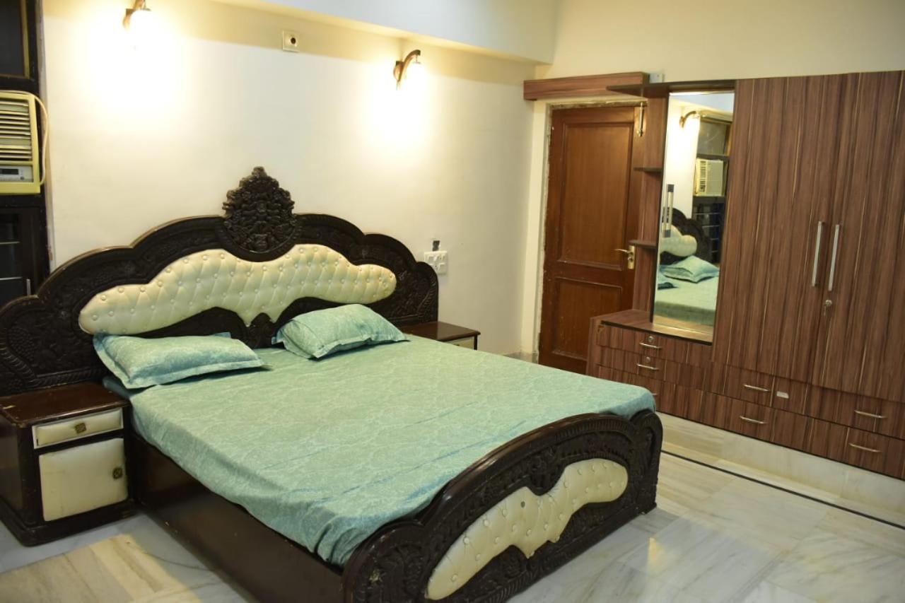 Bikaner Vacations - Kailash Haveli - Property Image 9