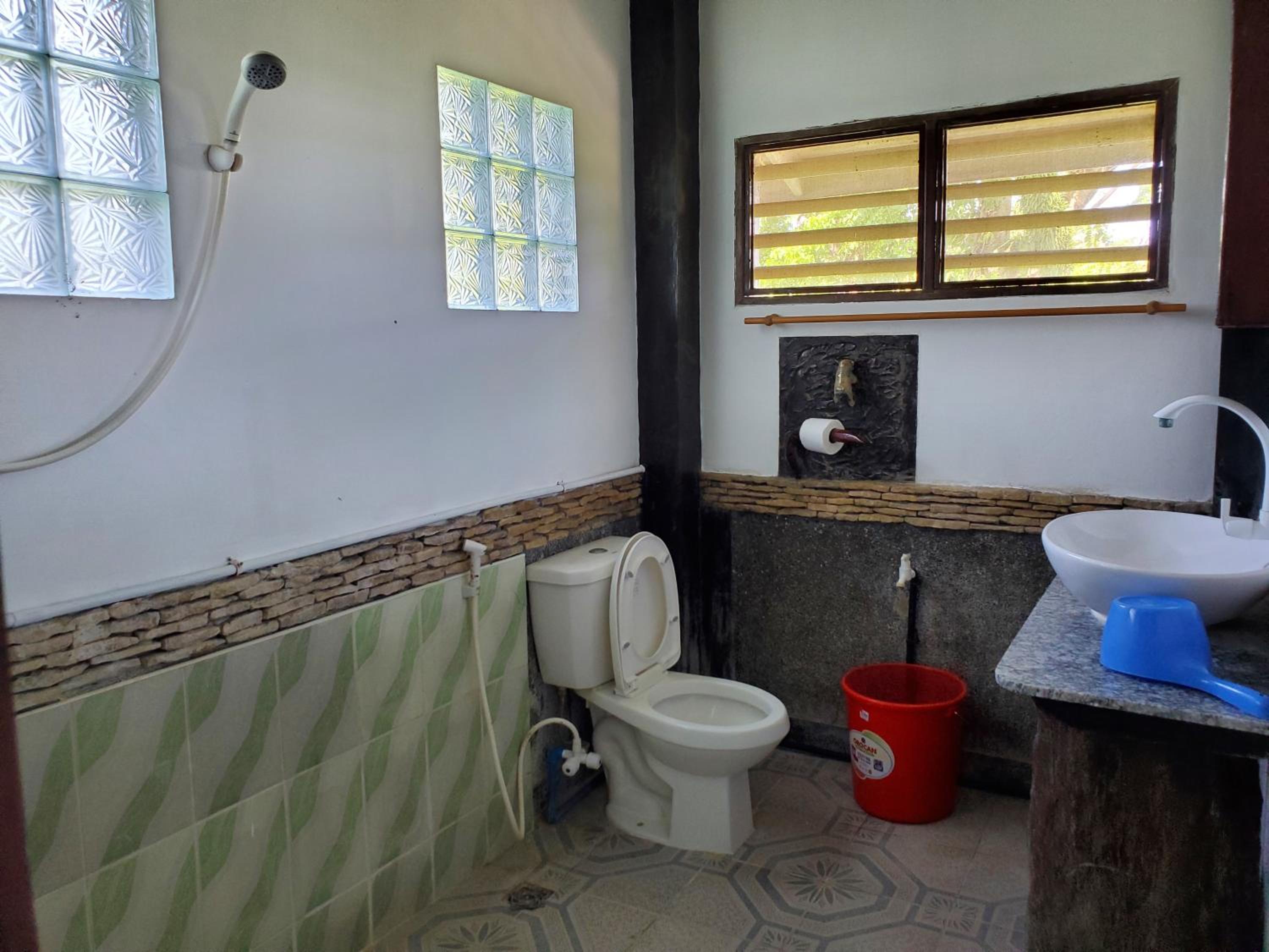 Patrick's on the Beach Resort — photo 75