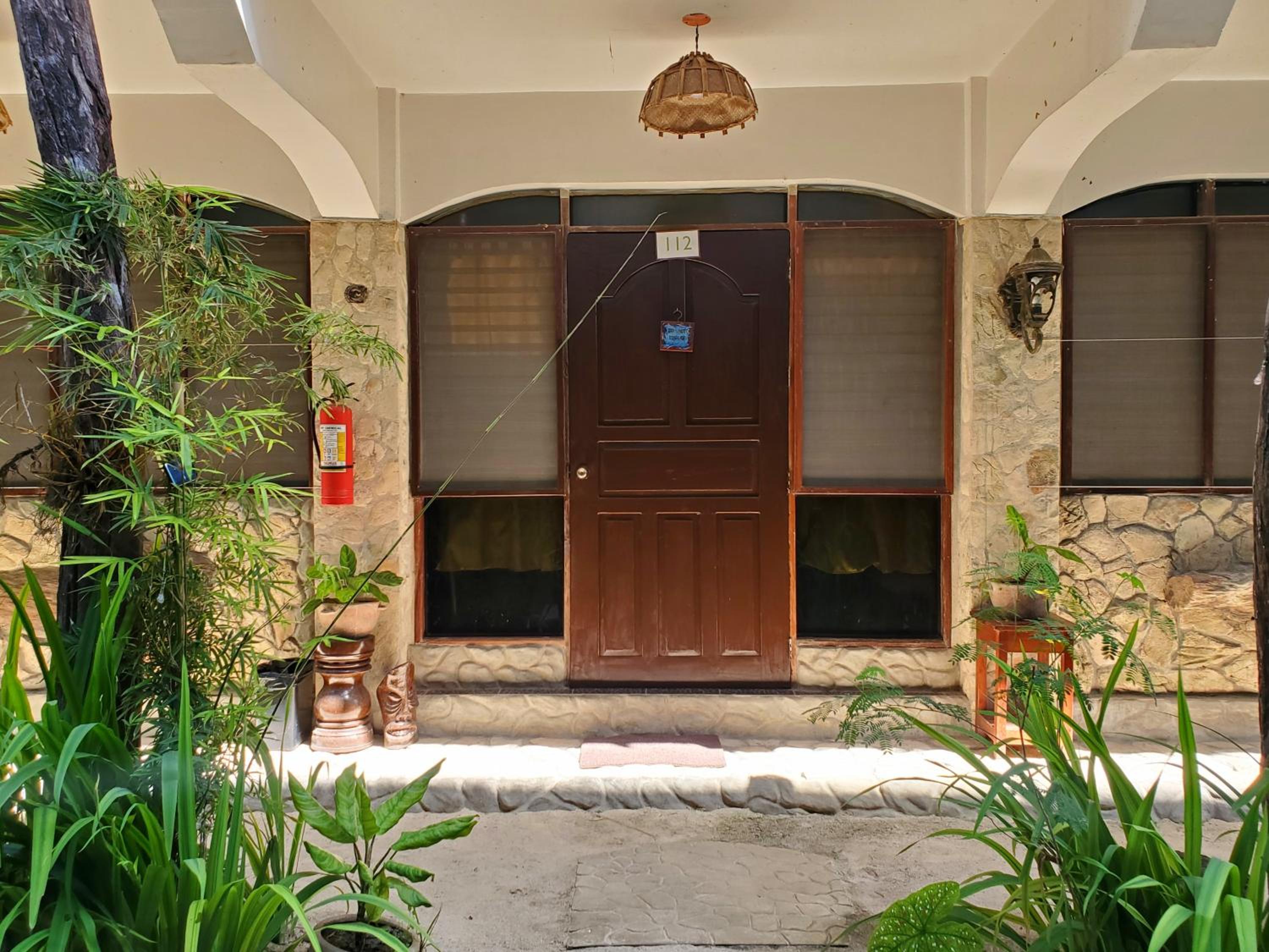 Patrick's on the Beach Resort — photo 66