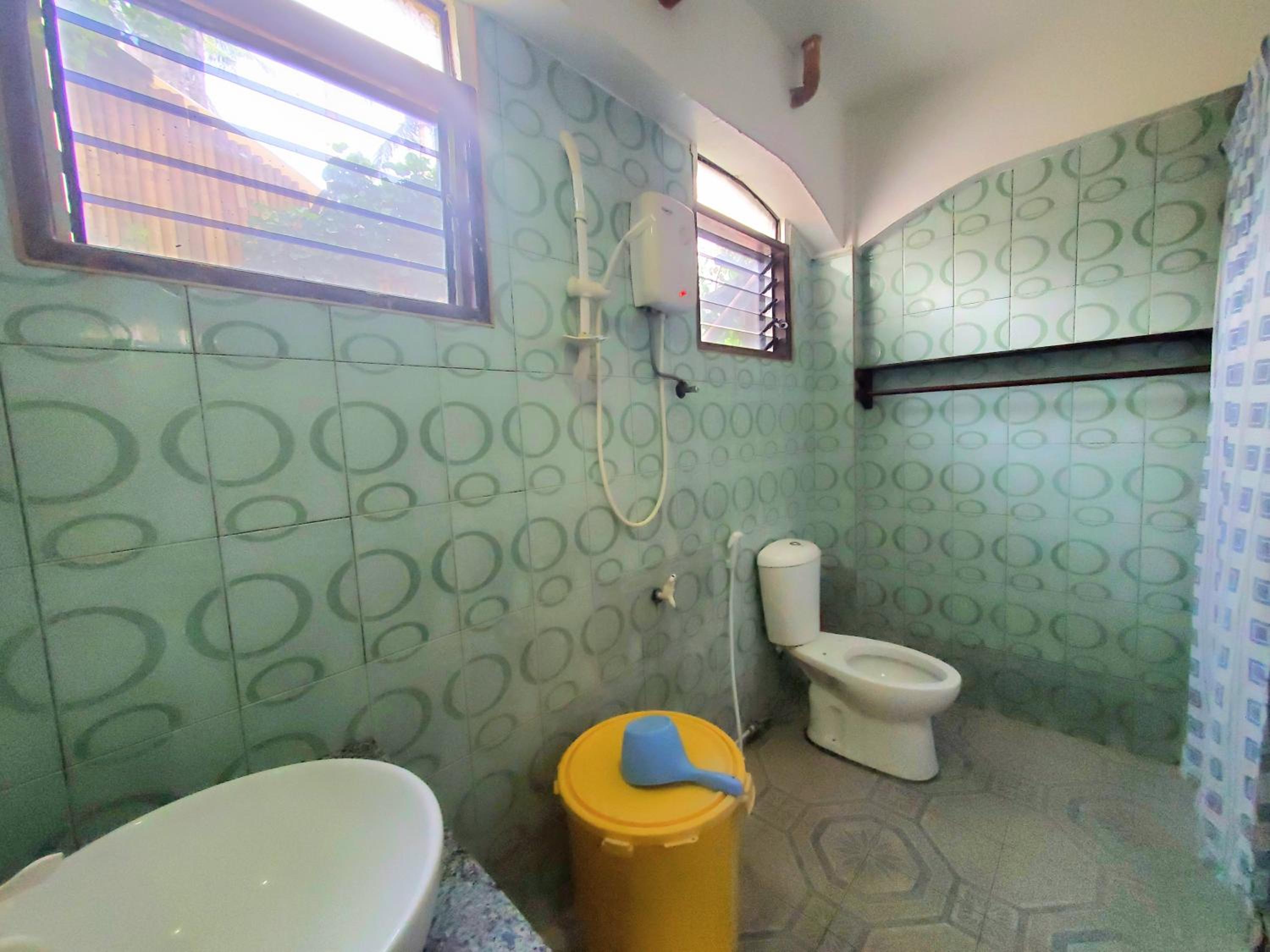 Patrick's on the Beach Resort — photo 39