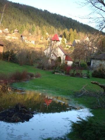 Photo 26