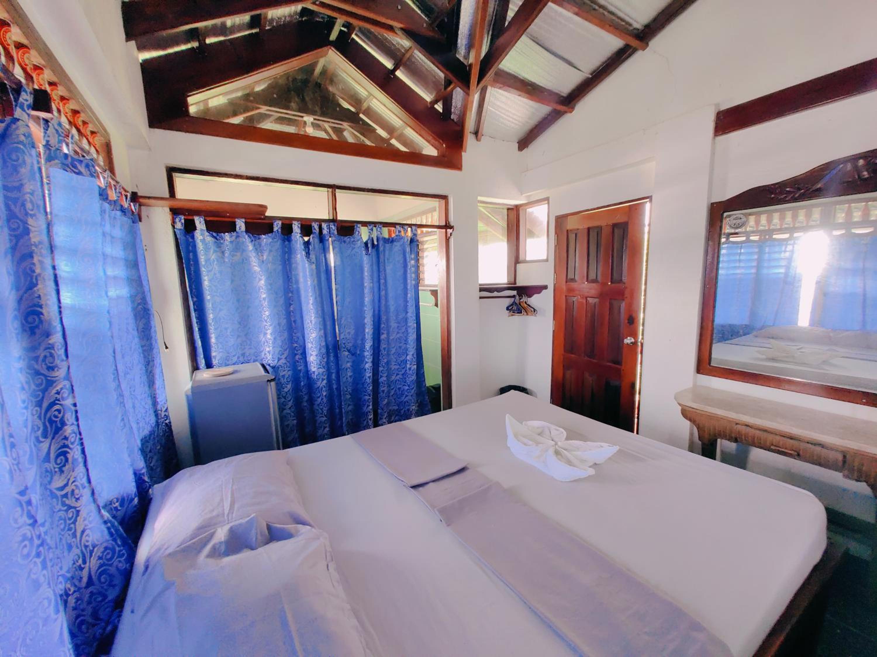 Patrick's on the Beach Resort — photo 70