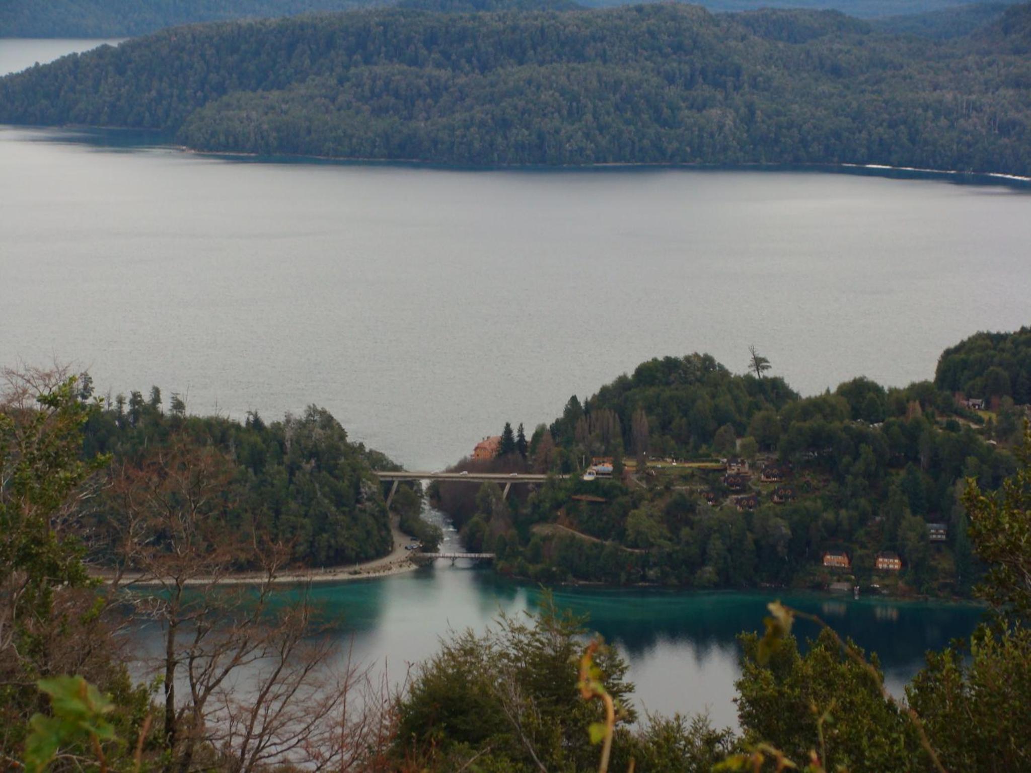 Paillahuen