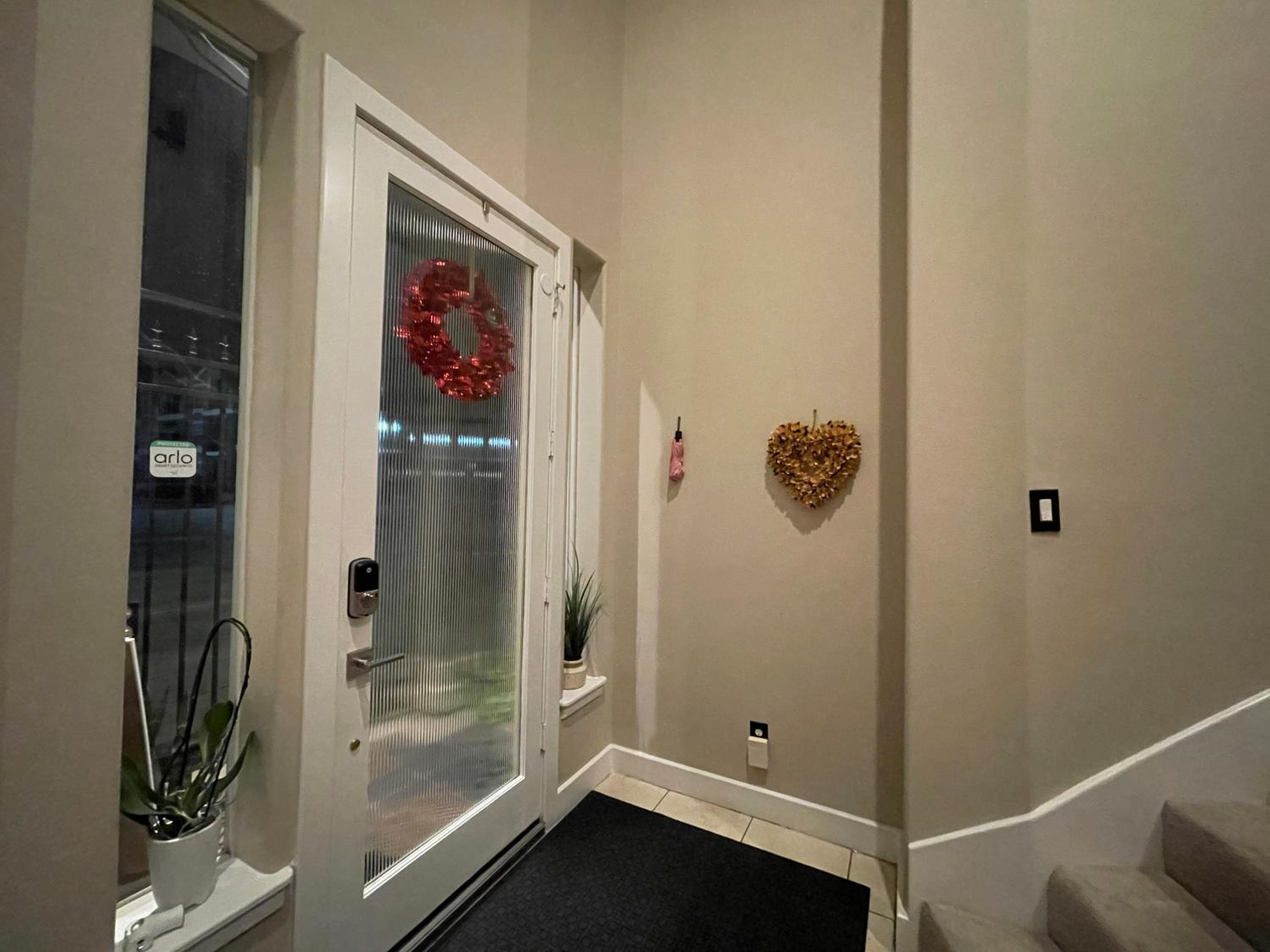 WANDERLUST villa near GALLERIA MALL