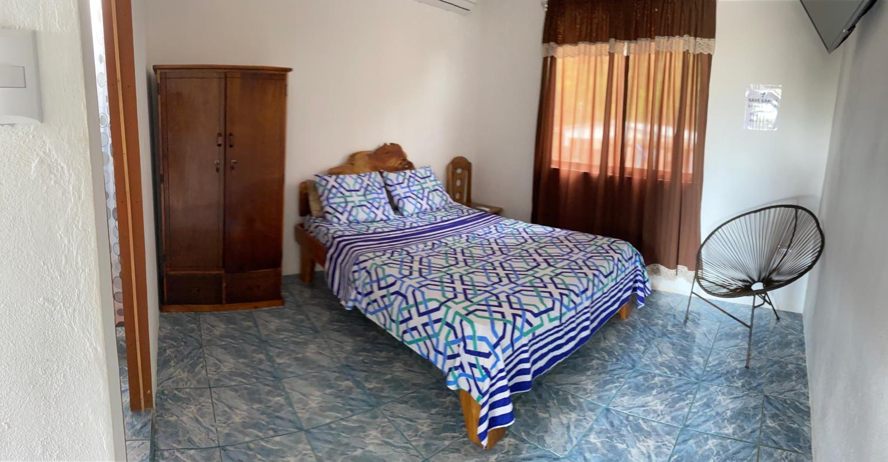 Apartamento Tamar view 3
