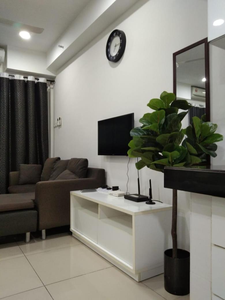 Tapeer Homestay 13CC99 @D Perdana Kota Bharu photo 1