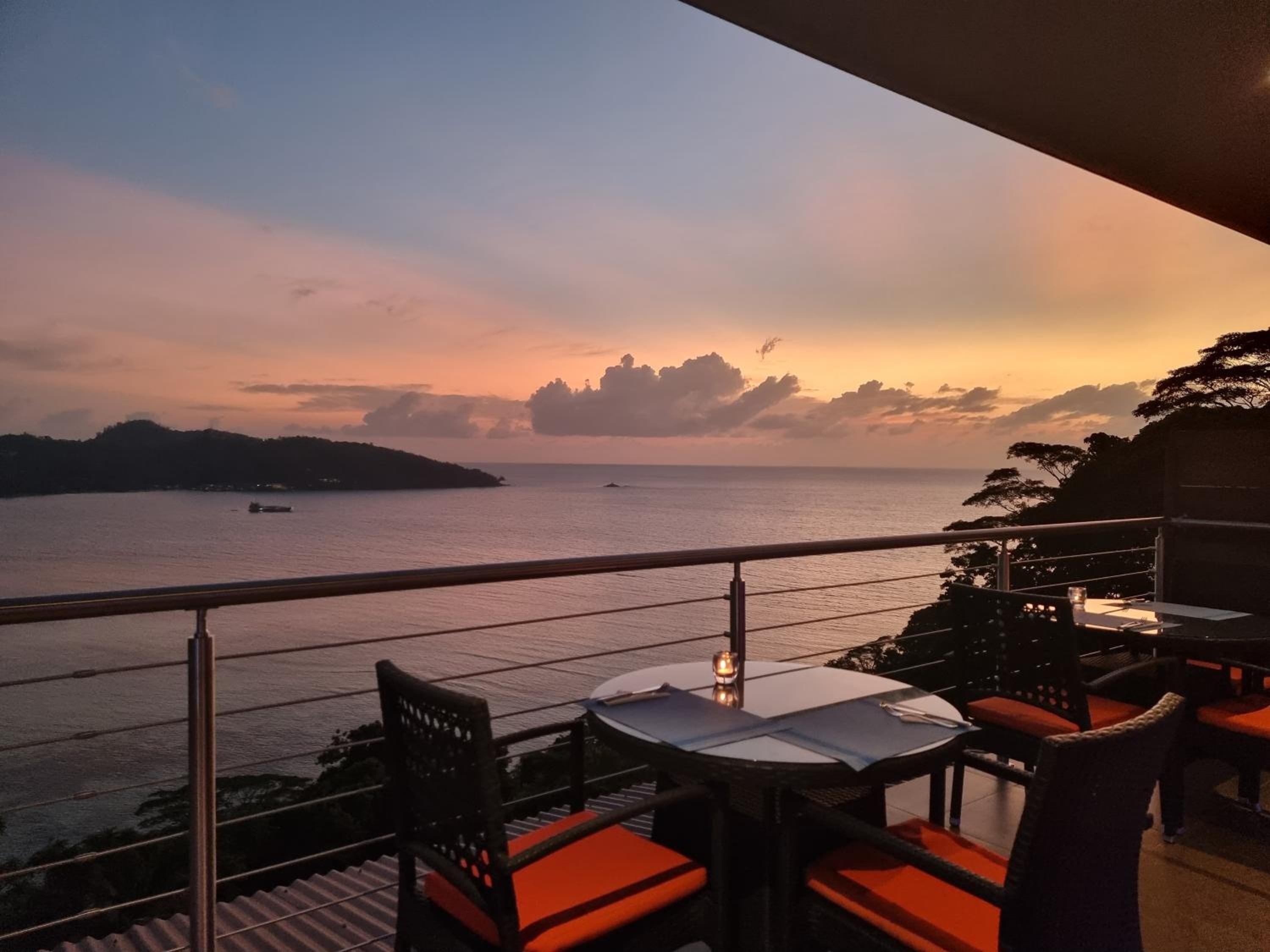 VILLA KIKI Seychelles photo 5