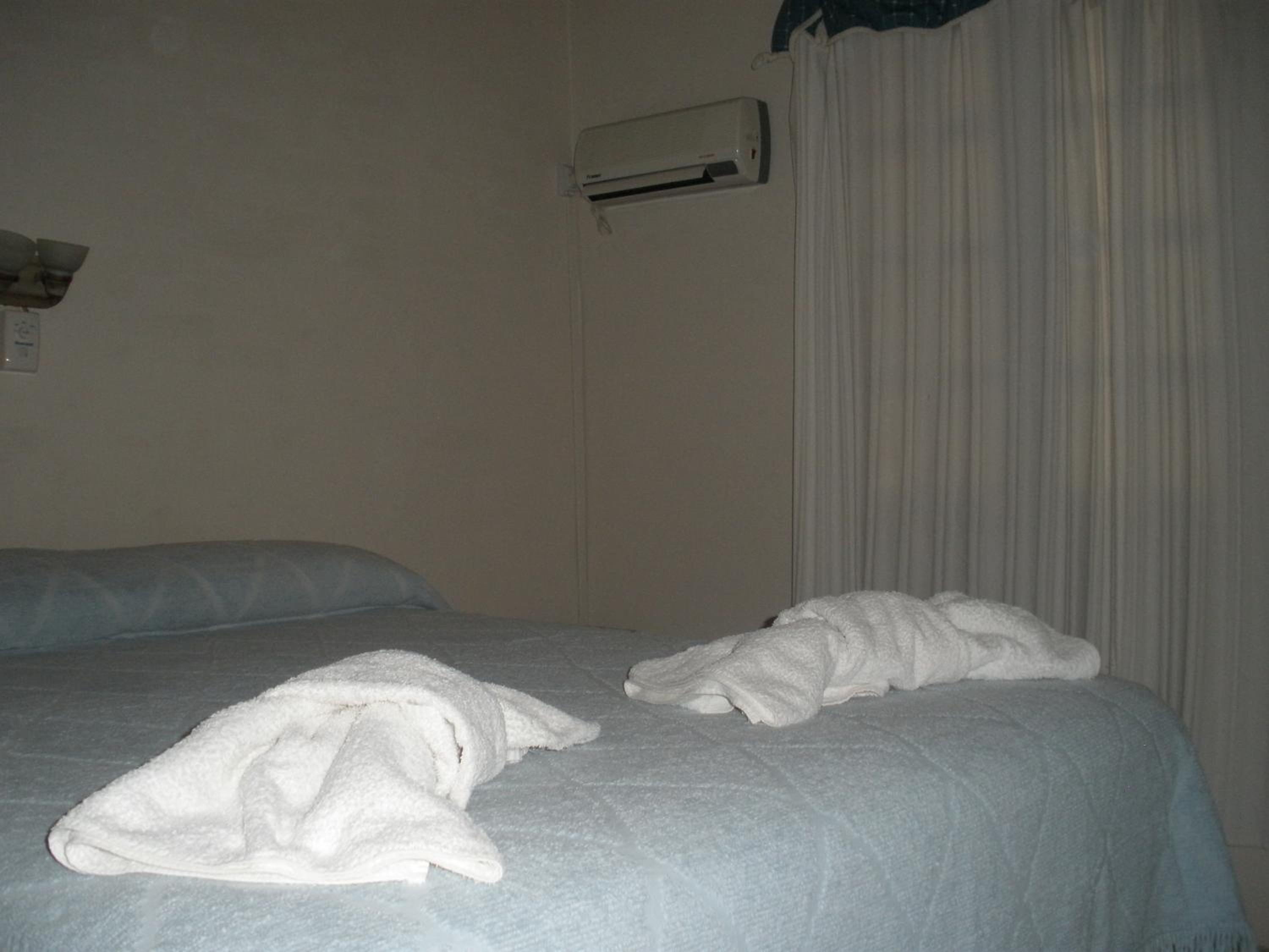 Tardecitas del Atuel