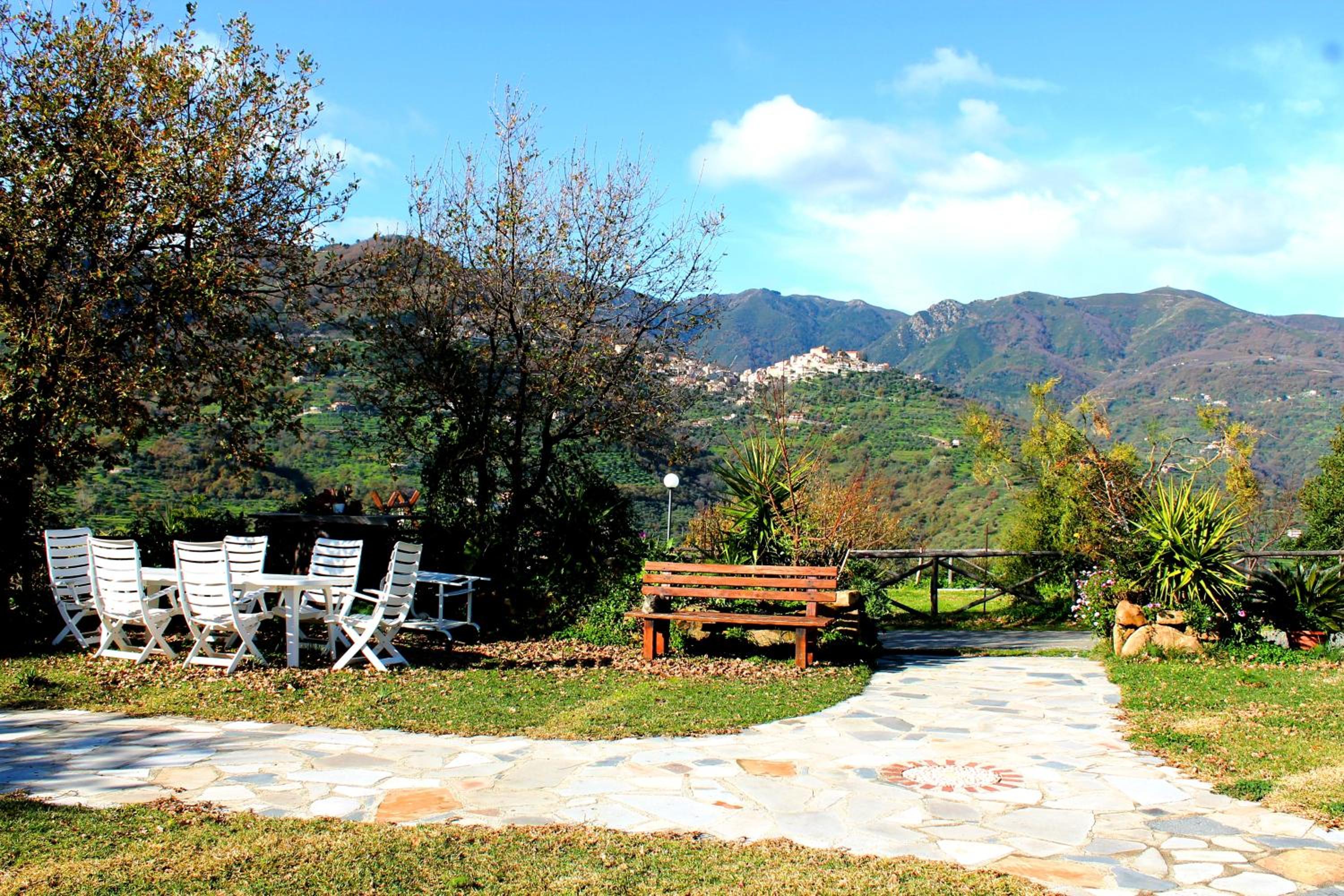 Photo 45