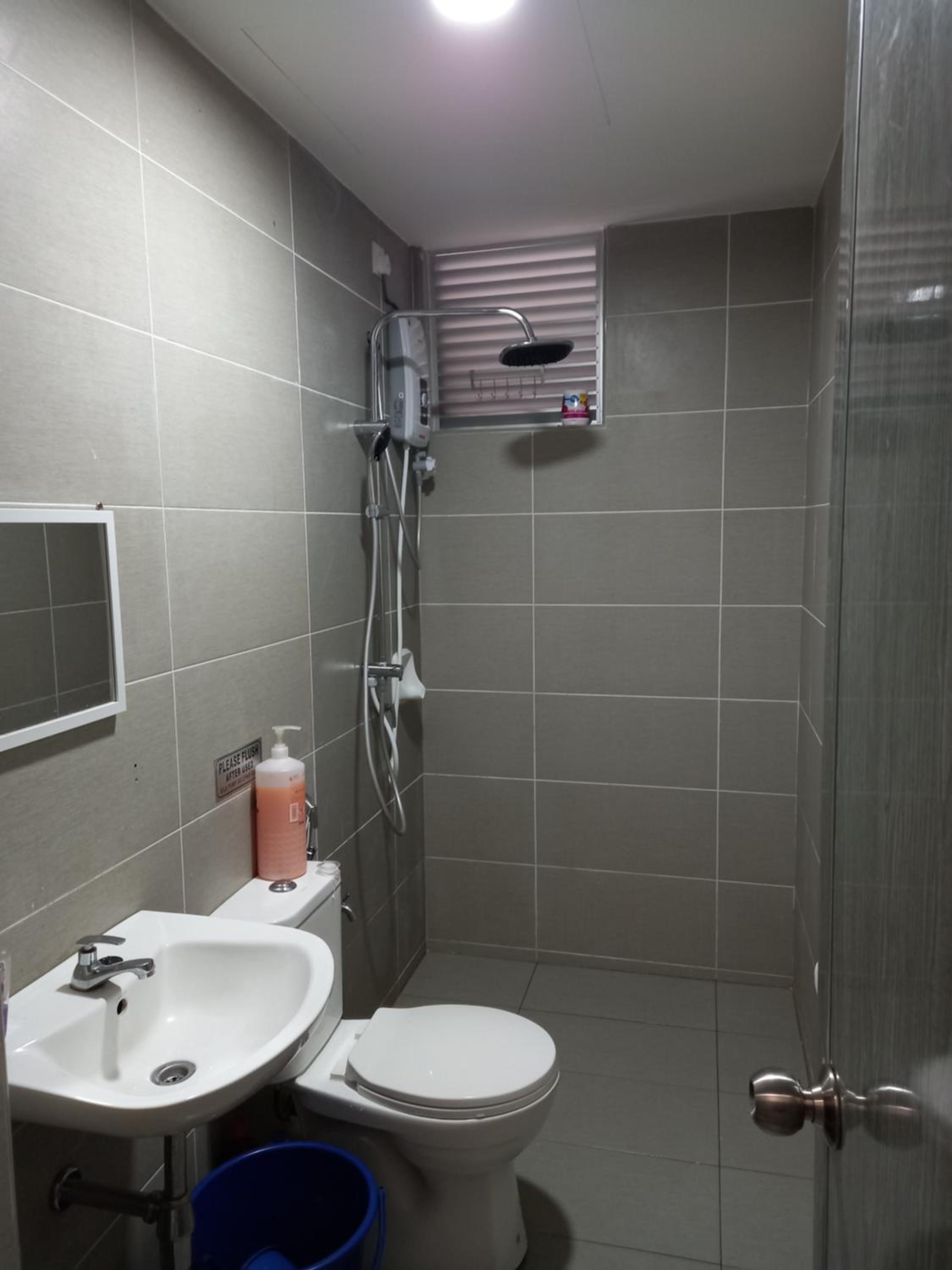 SAFIYYA HOMES MERU RAYA - WIFI/NETFLIX photo 6