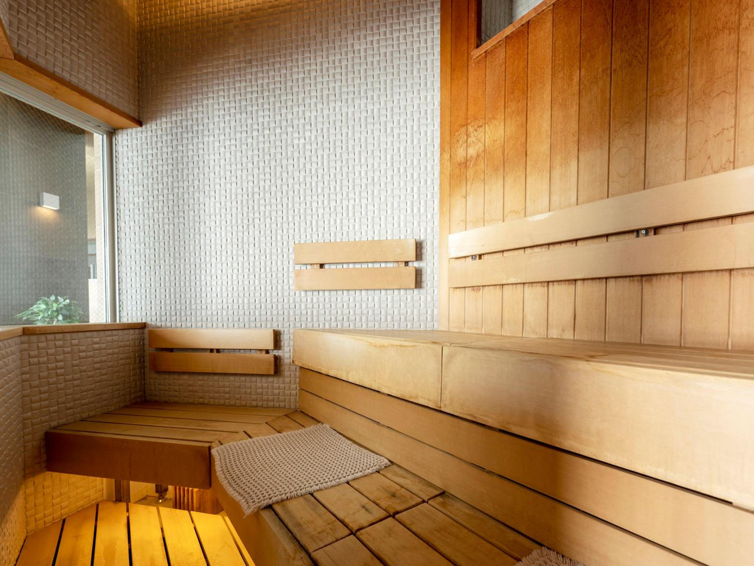 Hotel New Akao