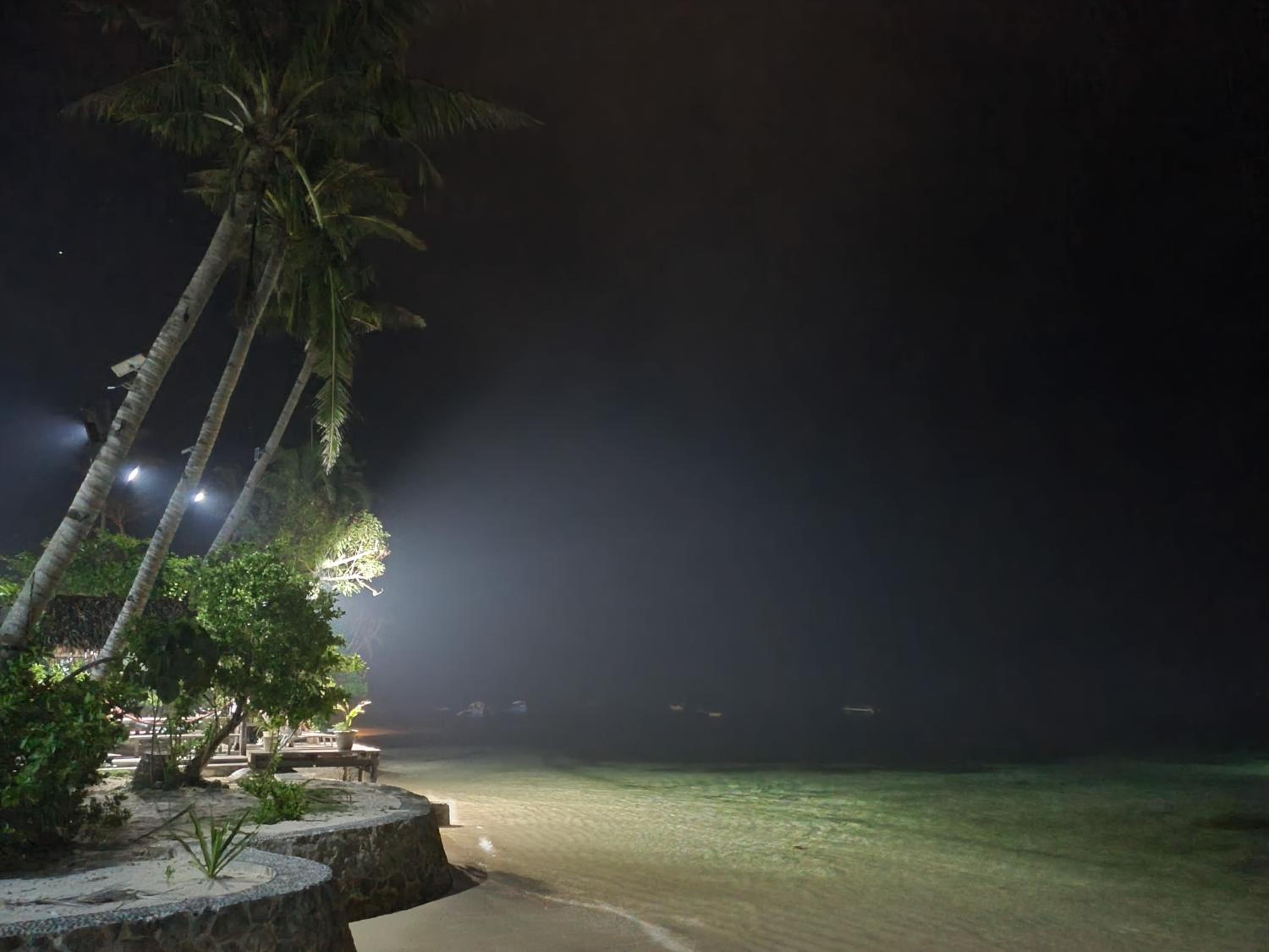 Patrick's on the Beach Resort — photo 72