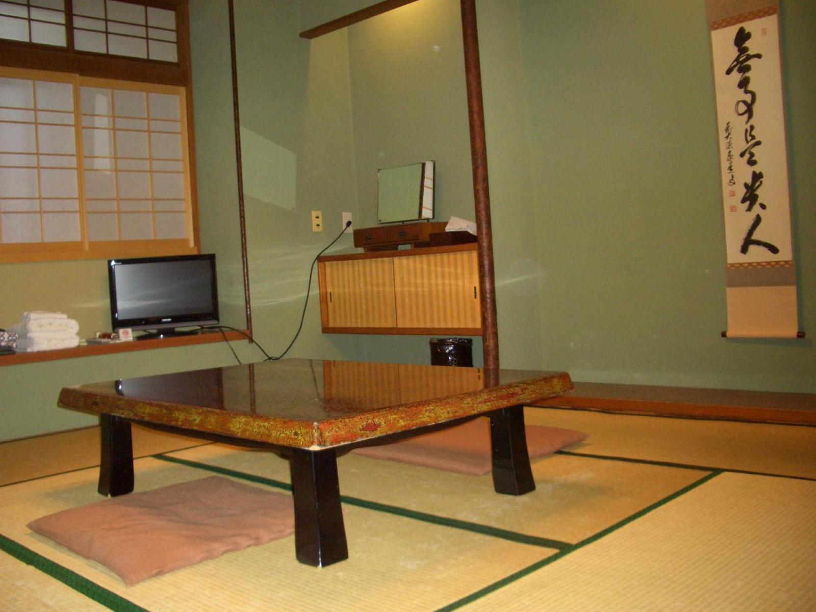 Murataya, Kanazawa - 19