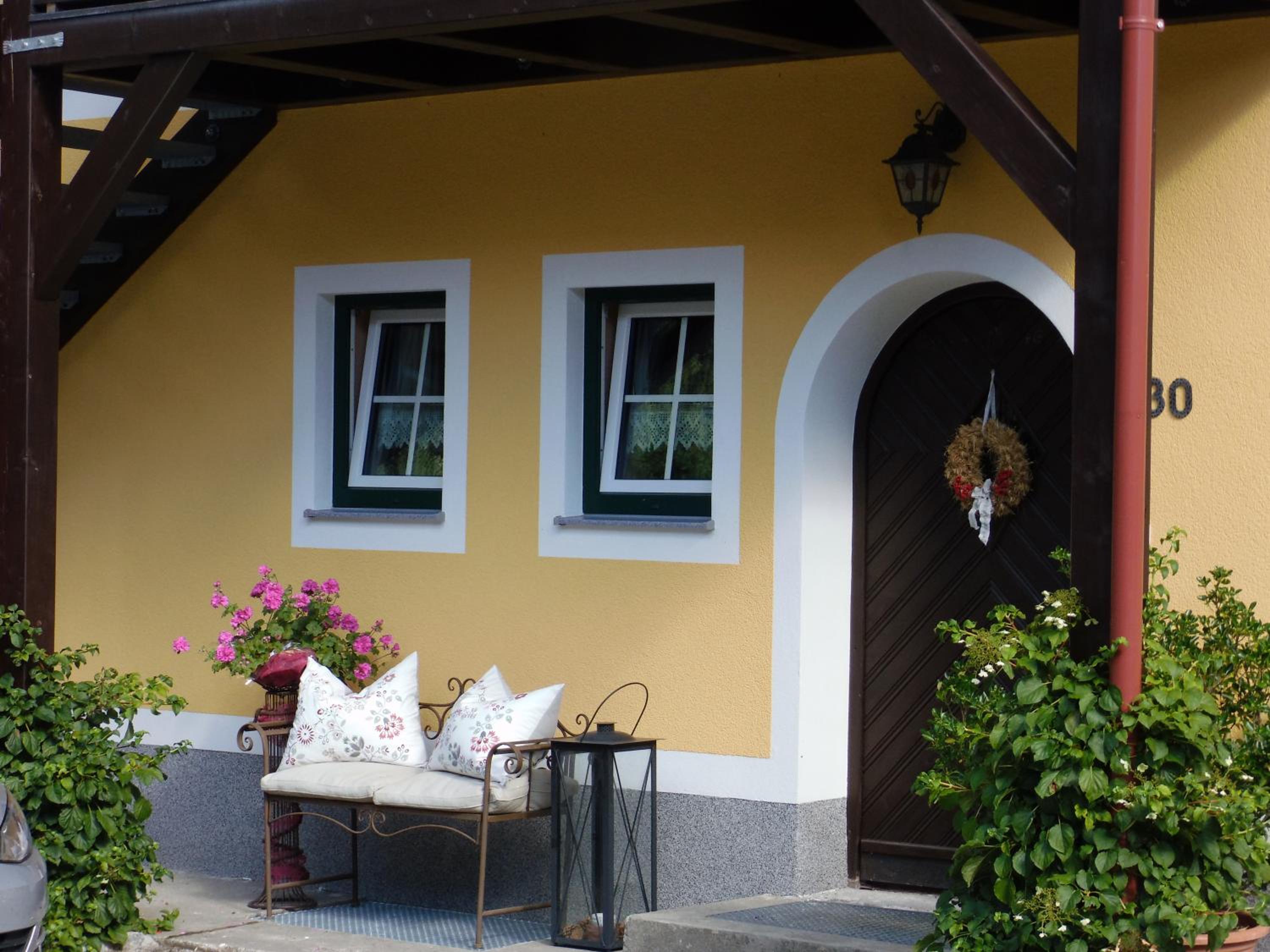 Photo 34