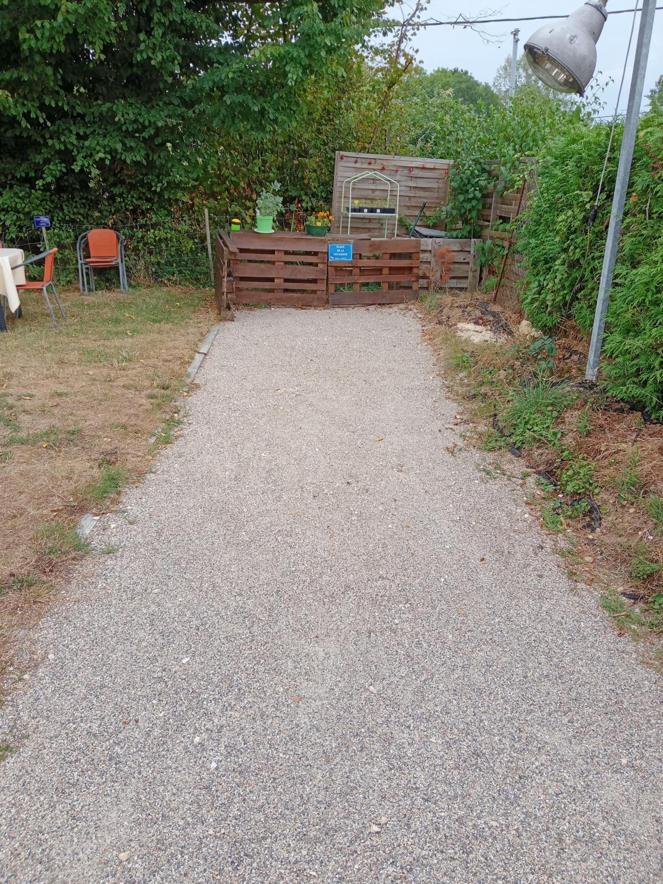Photo 26