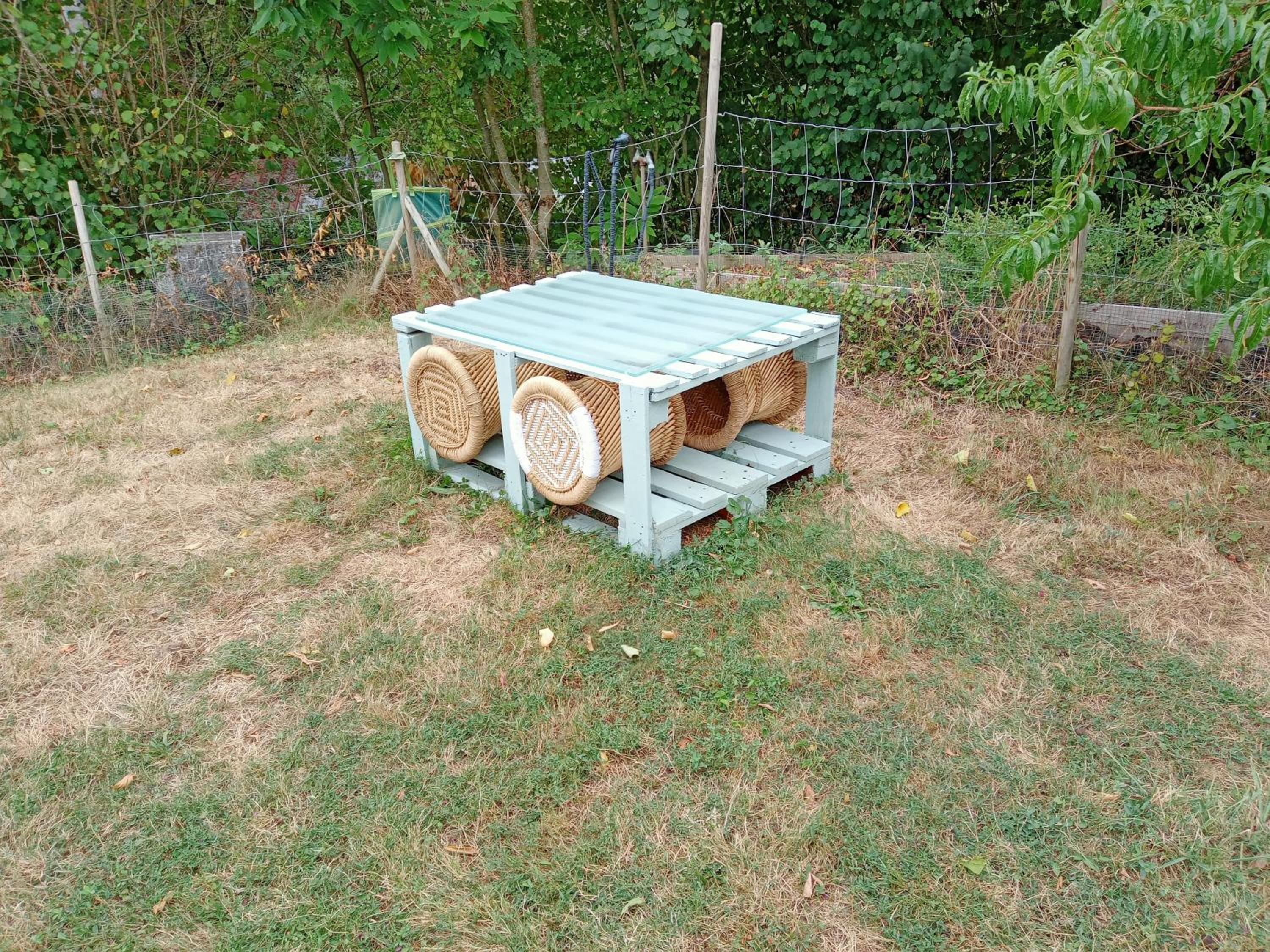 Photo 25