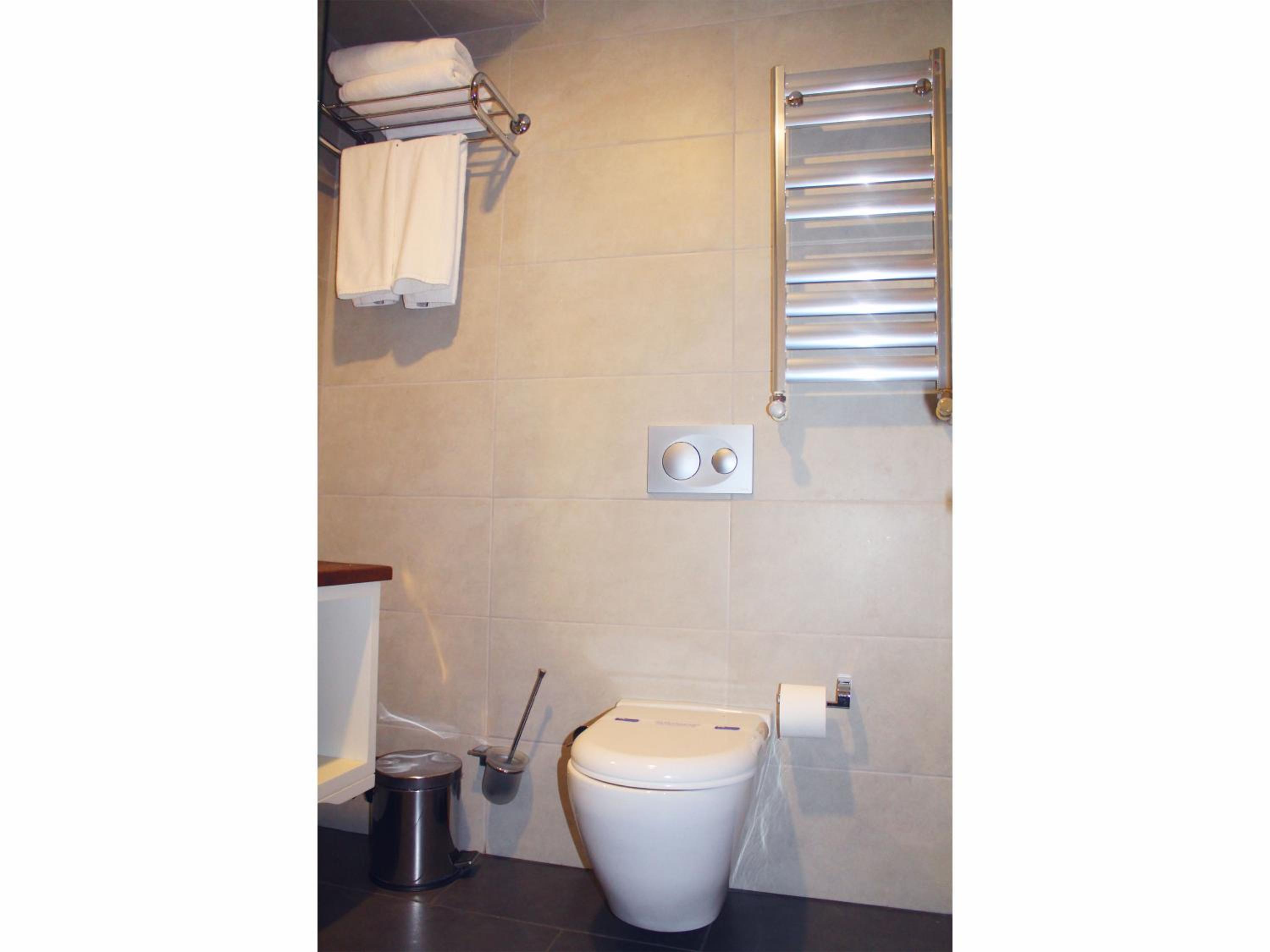 Tophane Süitler - Image 40