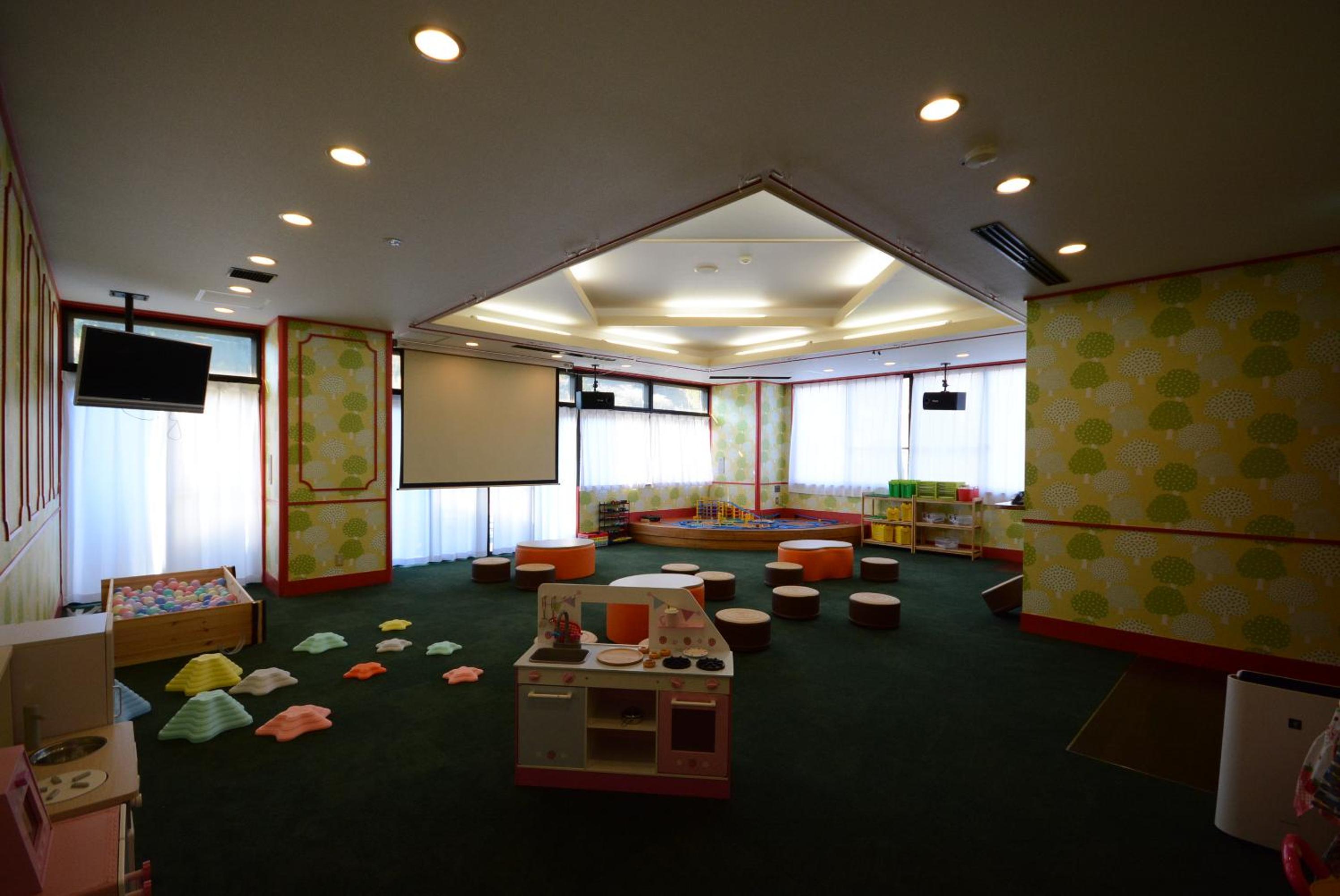 Photo 40