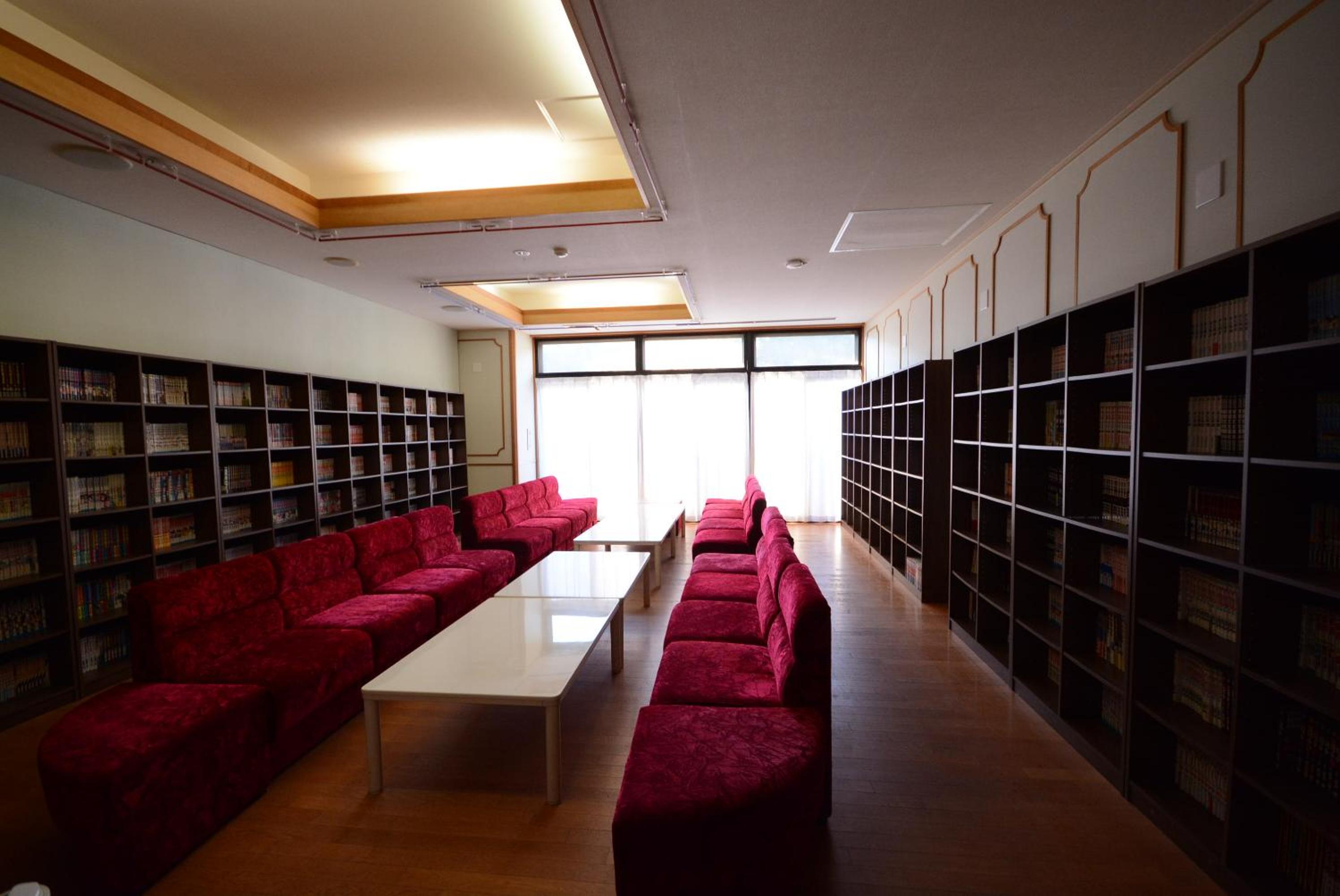 Photo 44