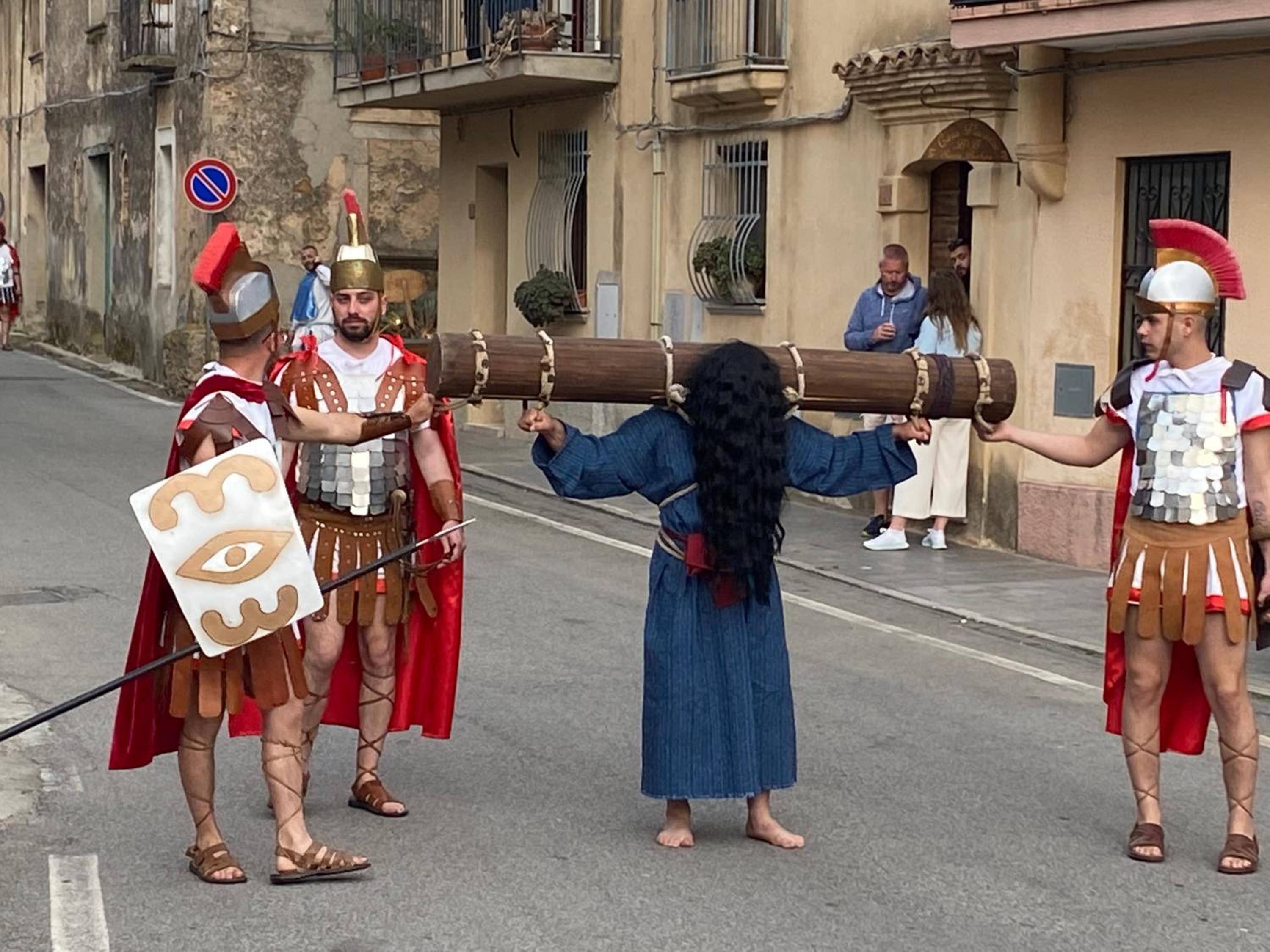 Slow holidays in Calabria tradizioni eno-gastonomia tra borgo e mare