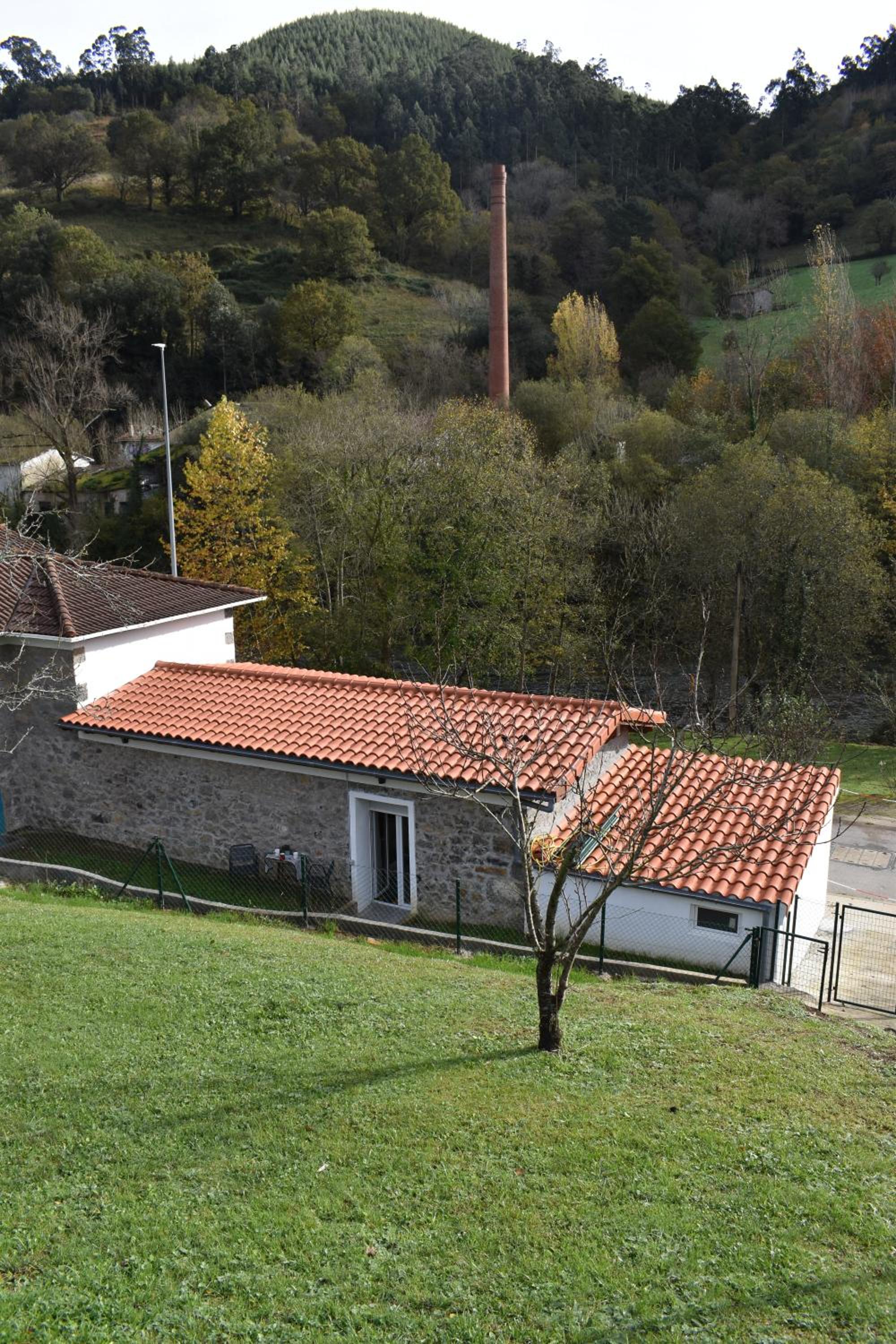 Photo 27