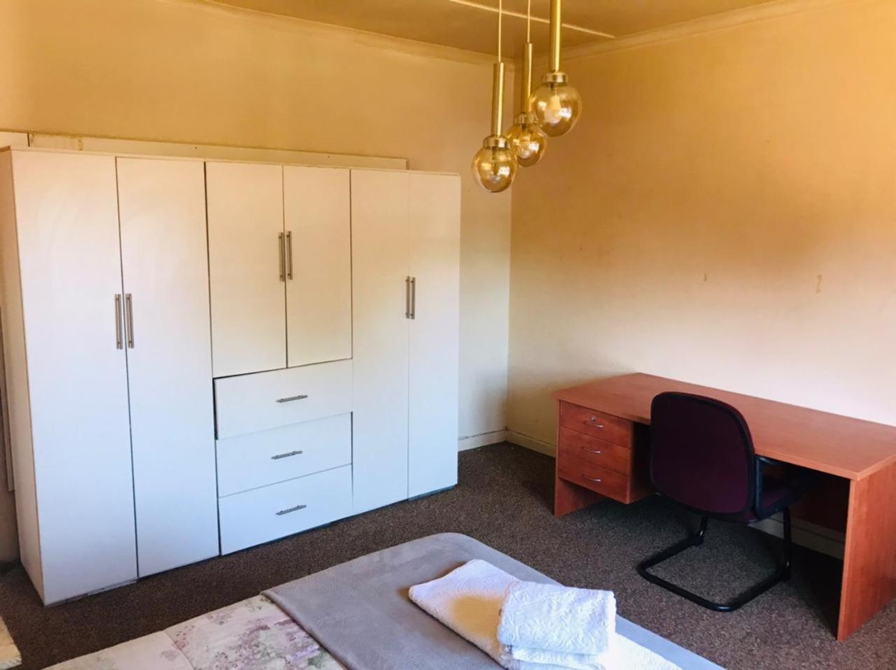 Photo 42