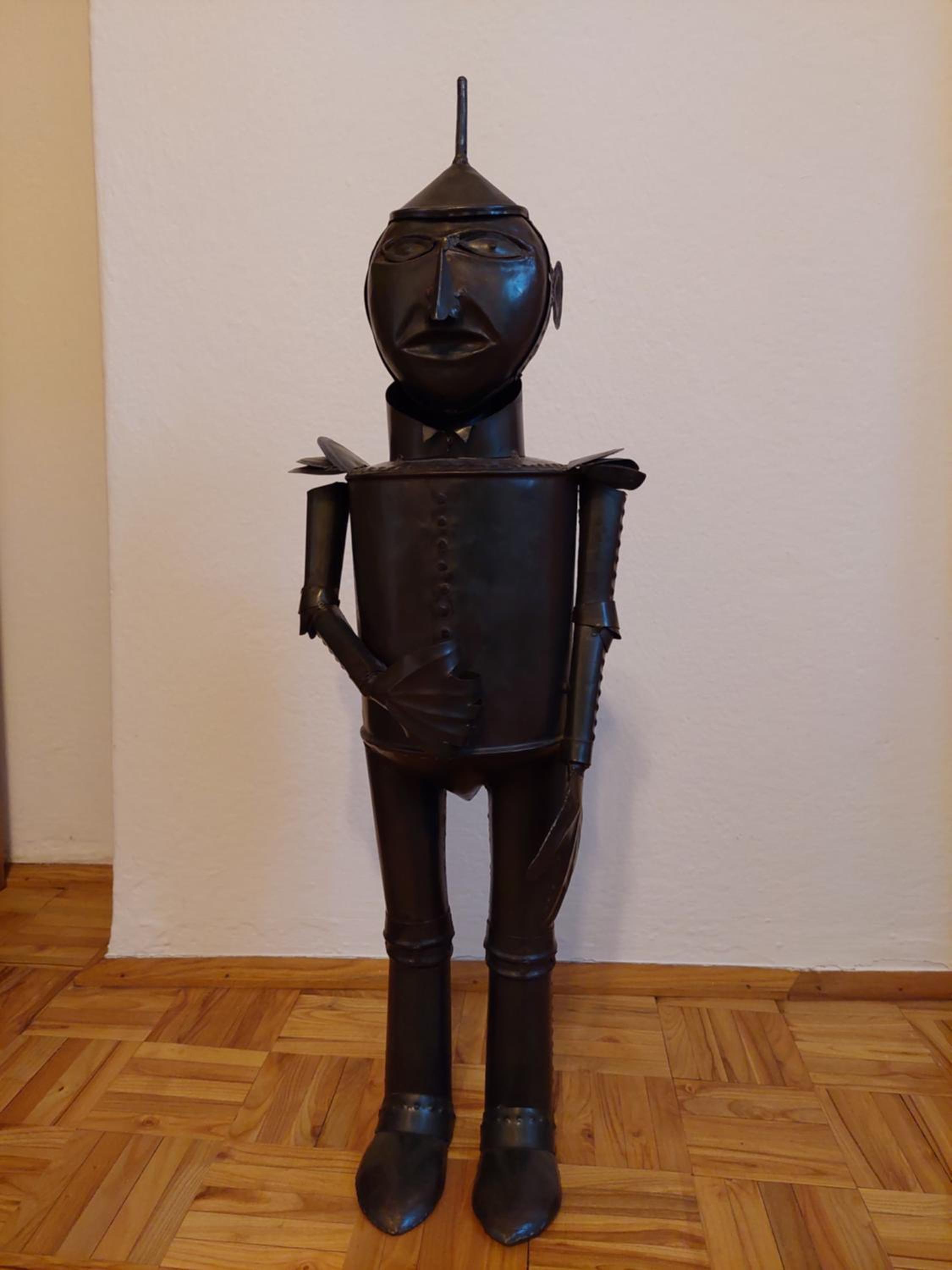 Photo 41