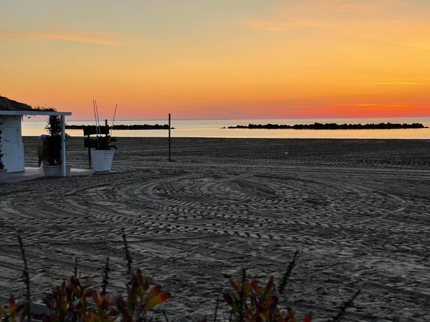 Appartamento " Al ponte degli Sbirri " centro Comacchio view 4