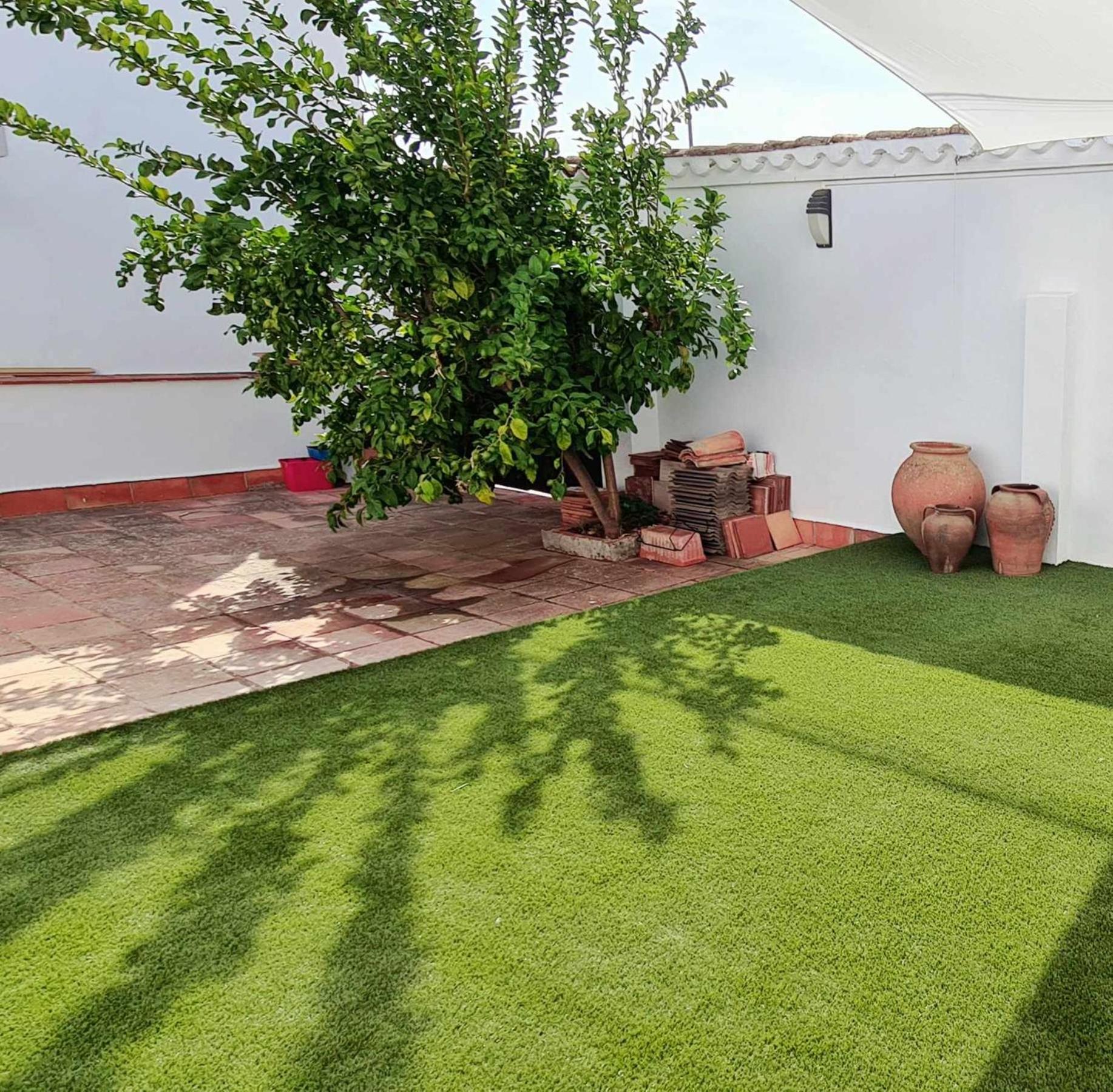 Casa deMáximo
