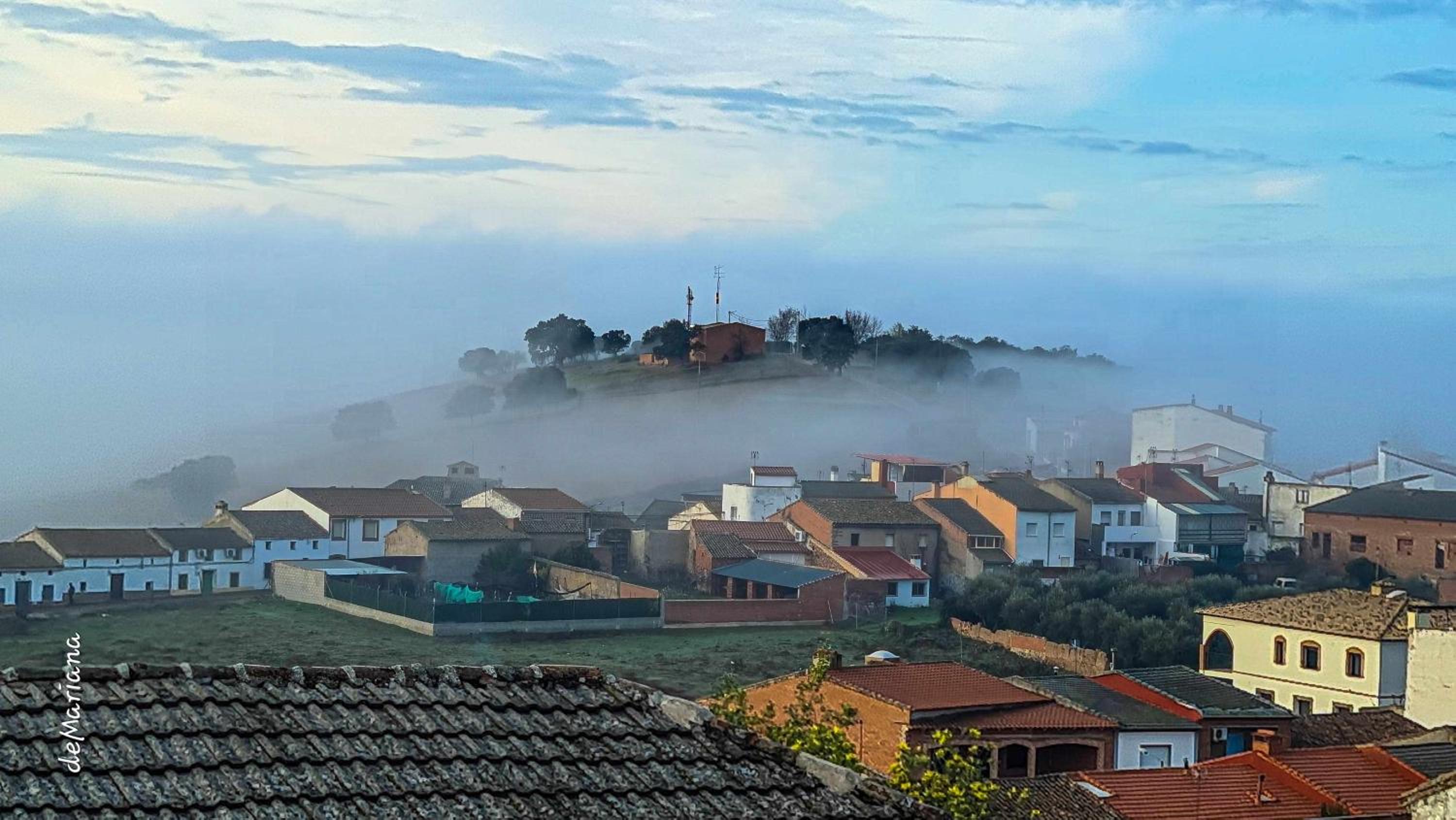 Casa deMáximo