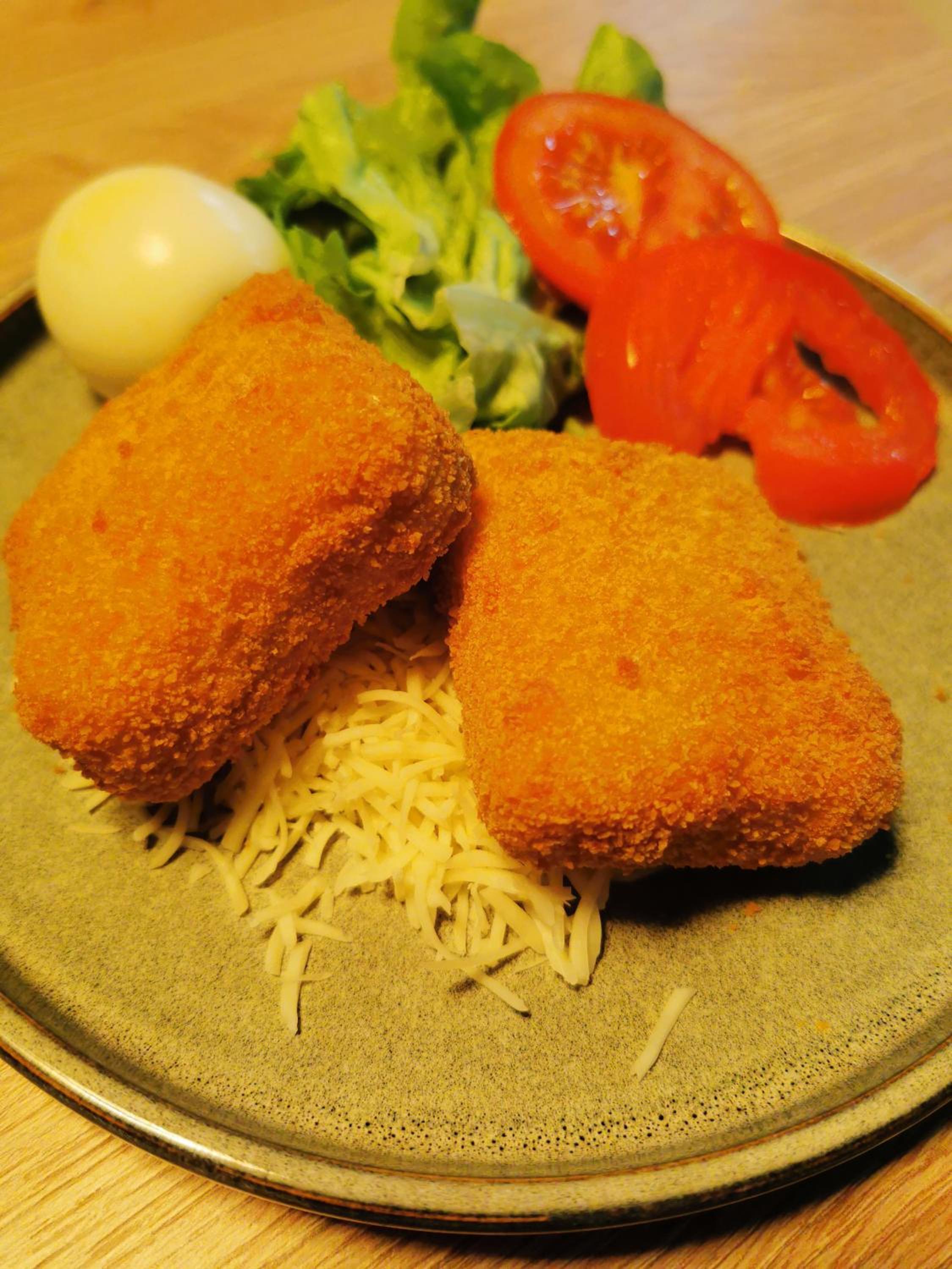 Photo 10