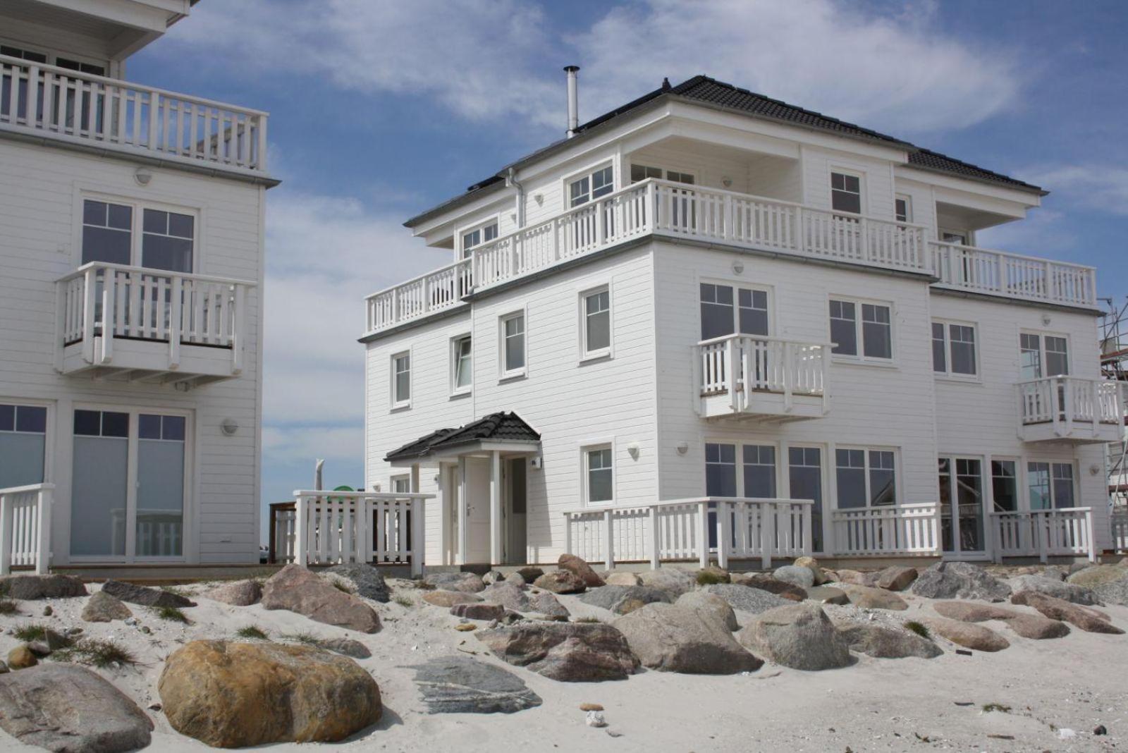 Ostseeperle