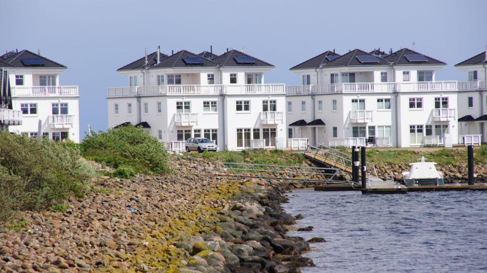 Ostseeperle