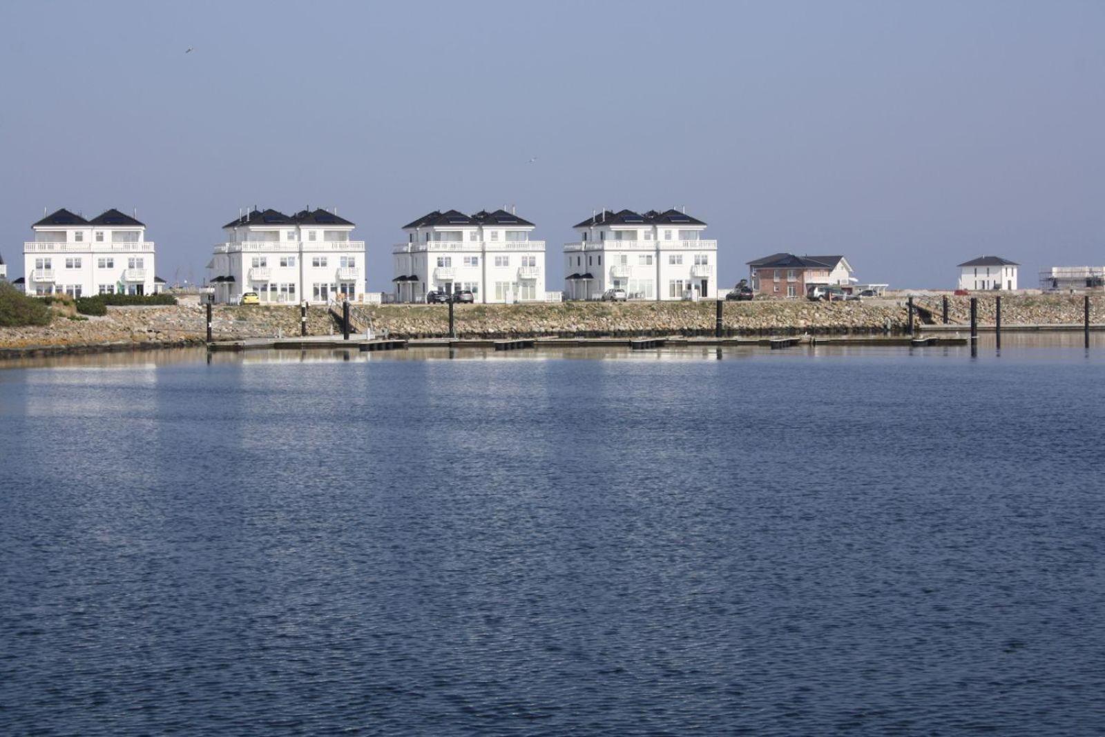 Ostseeperle