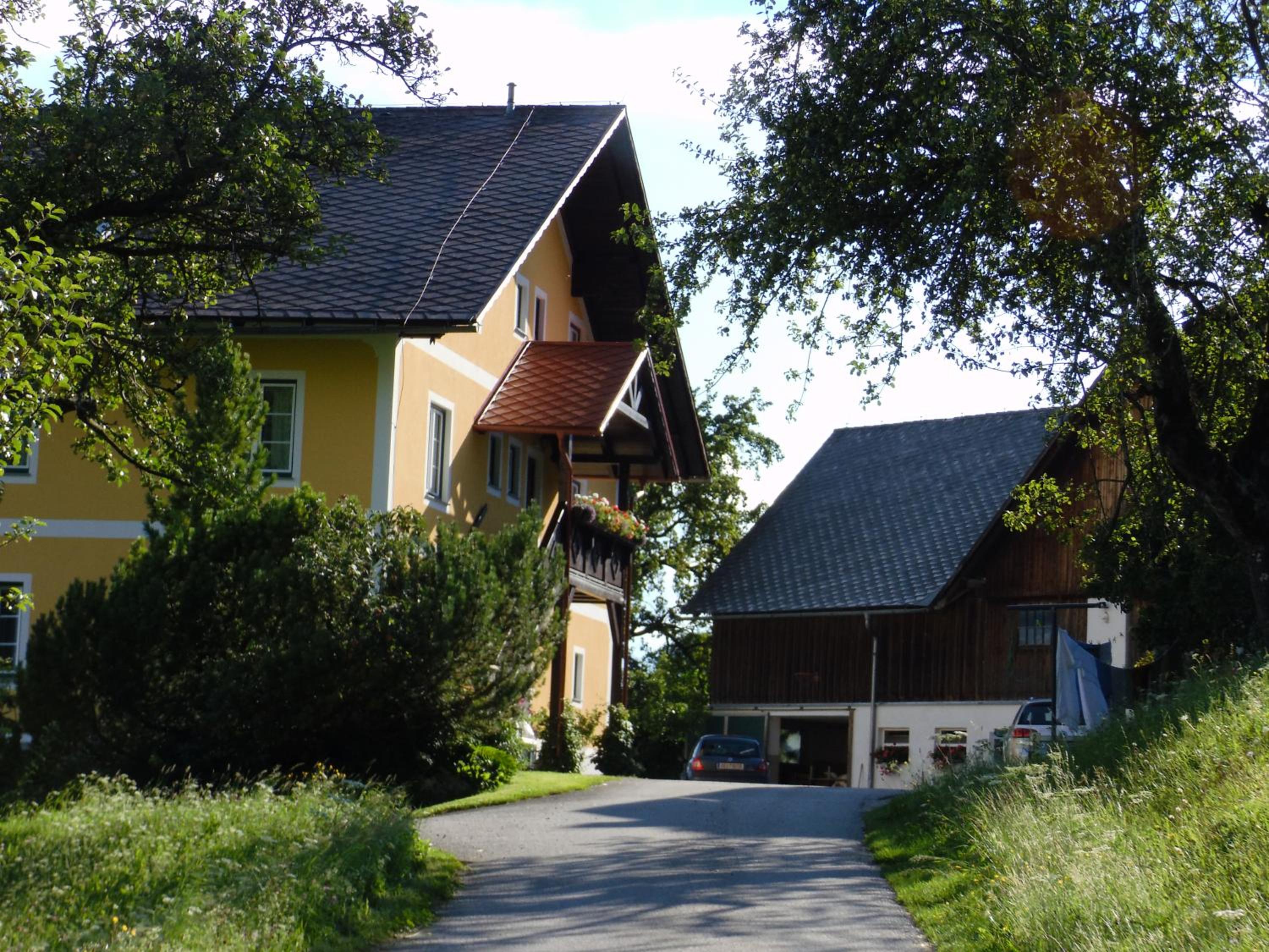 Photo 39