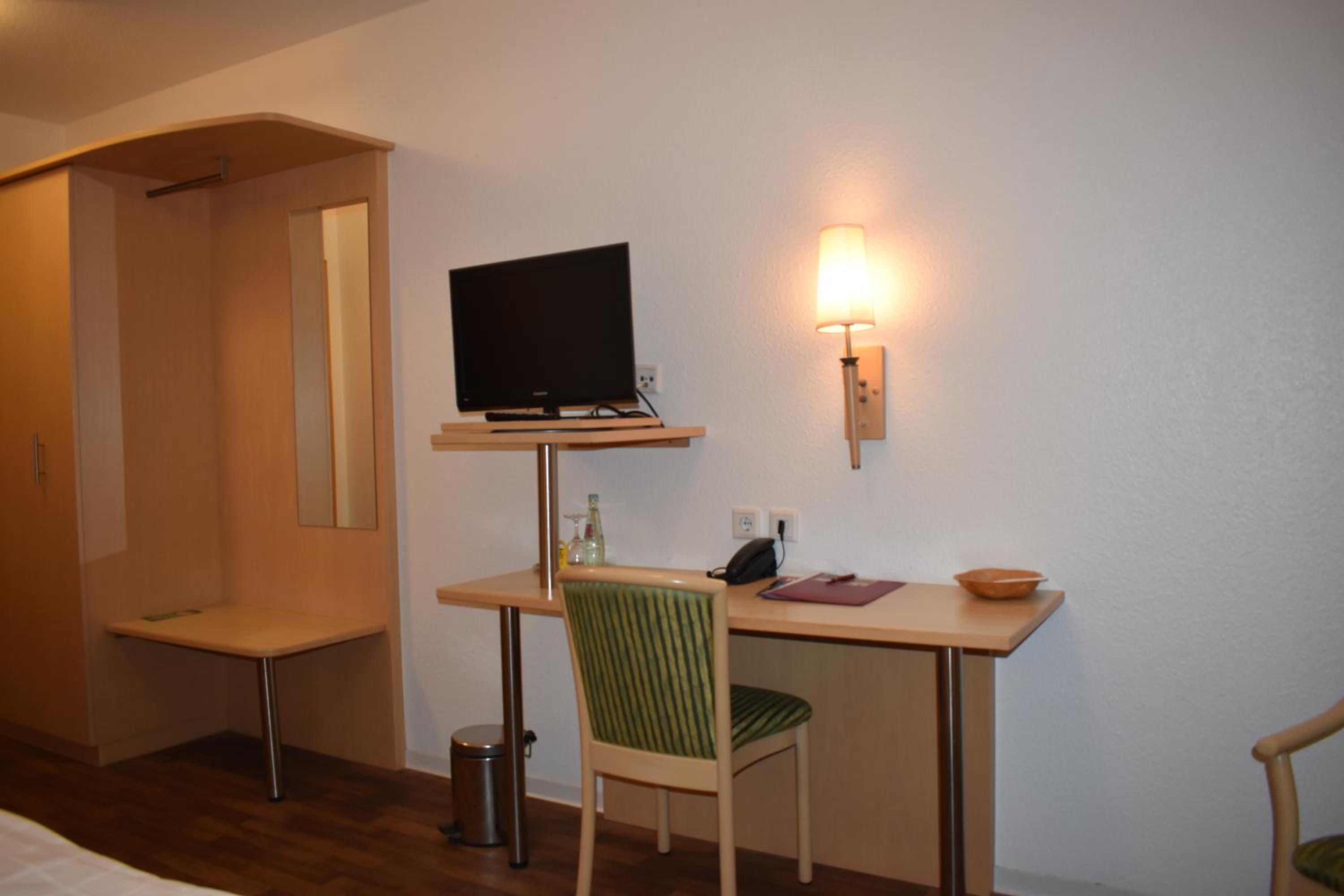 Hotel Alte Post Ostbevern - Property Image 5