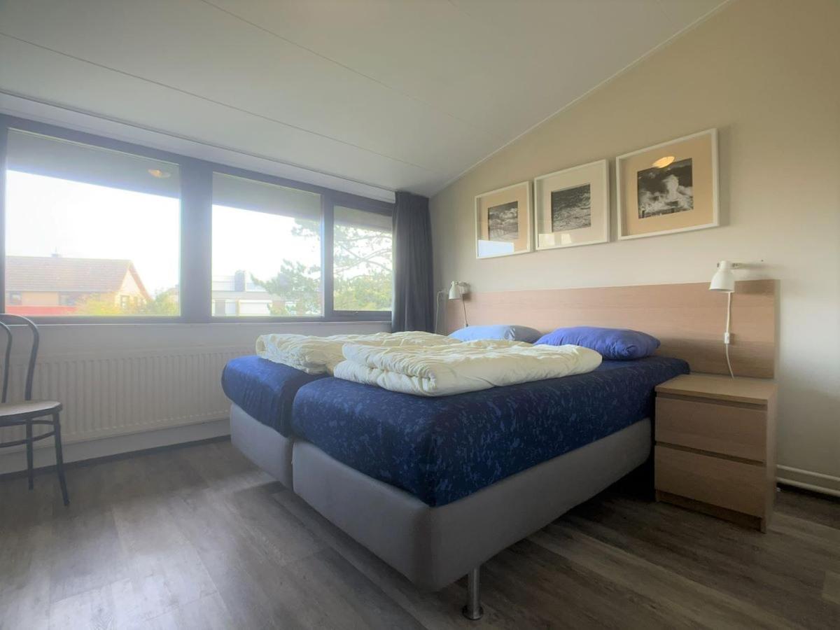 Wijk de Brabander 60 view 4