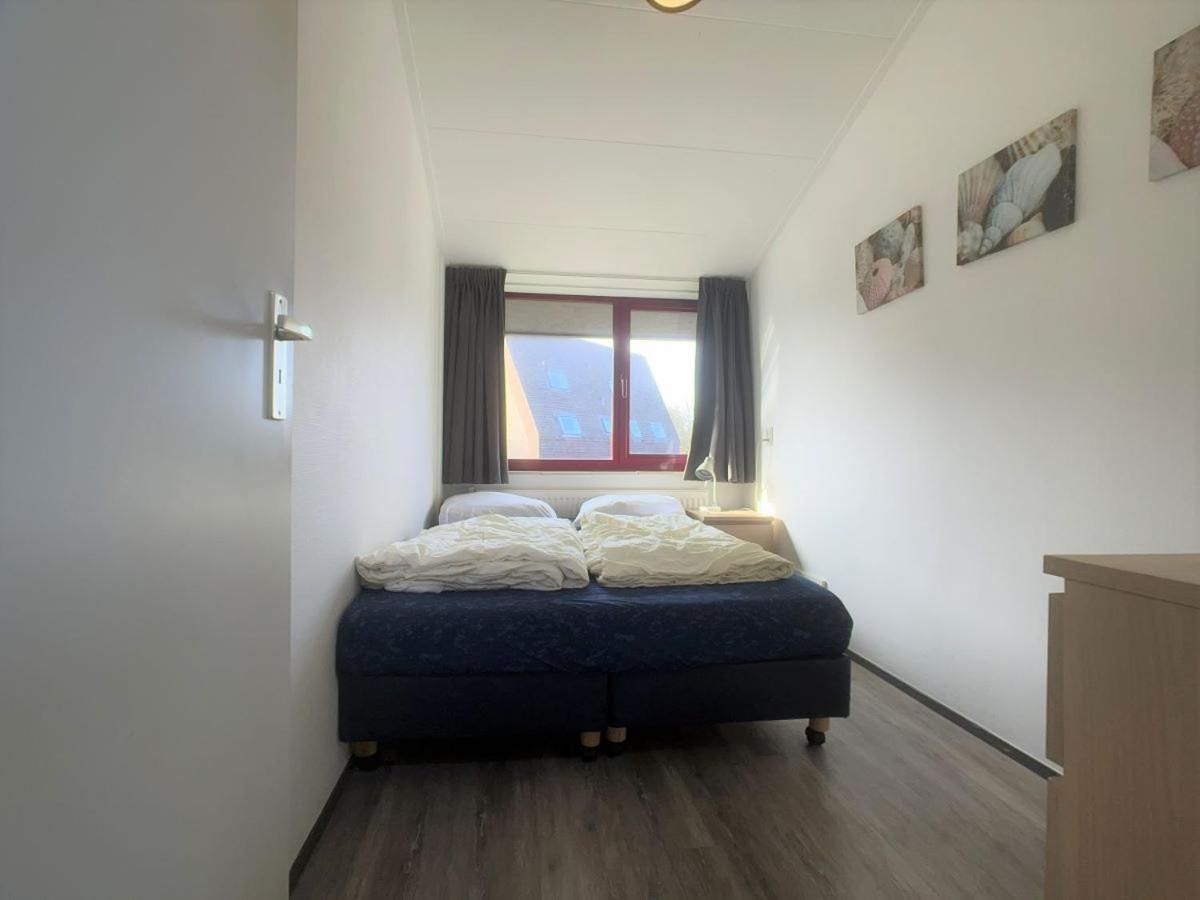 Wijk de Brabander 60 view 5