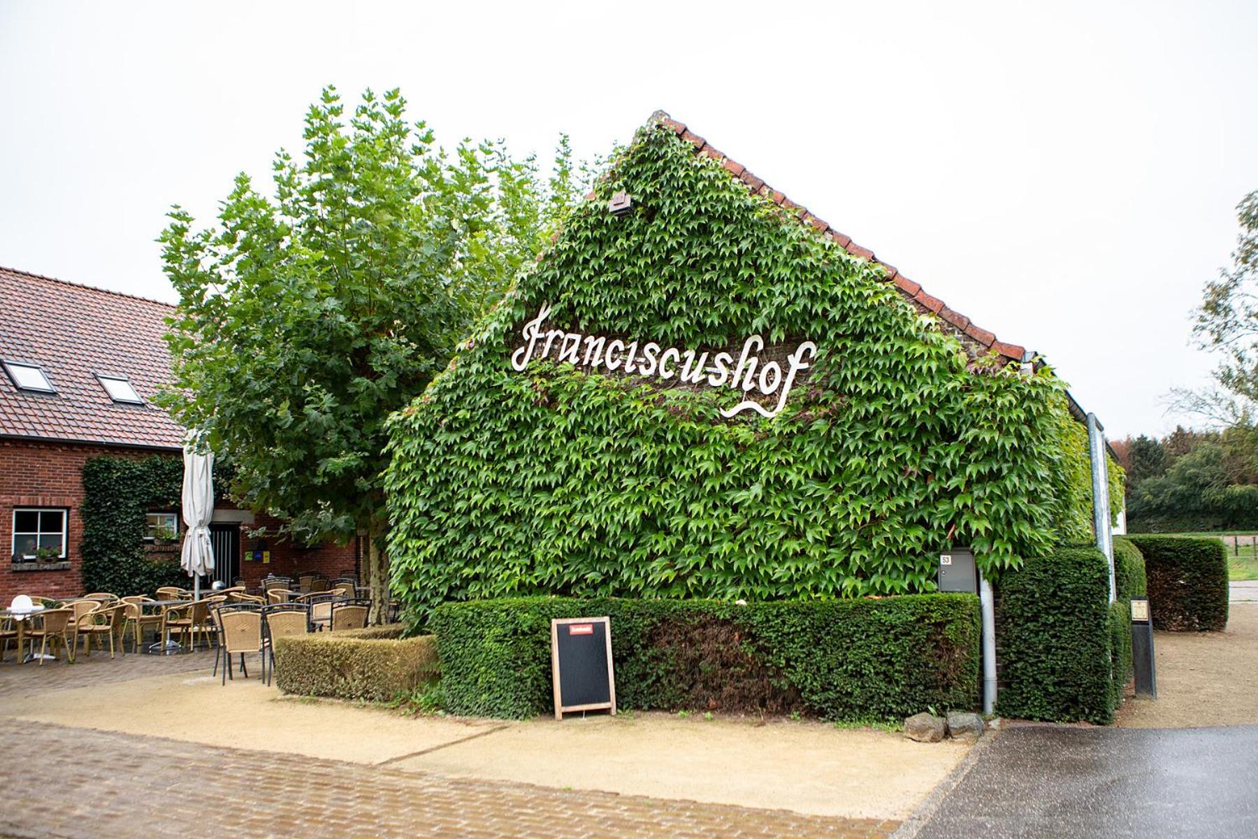 Franciscushof