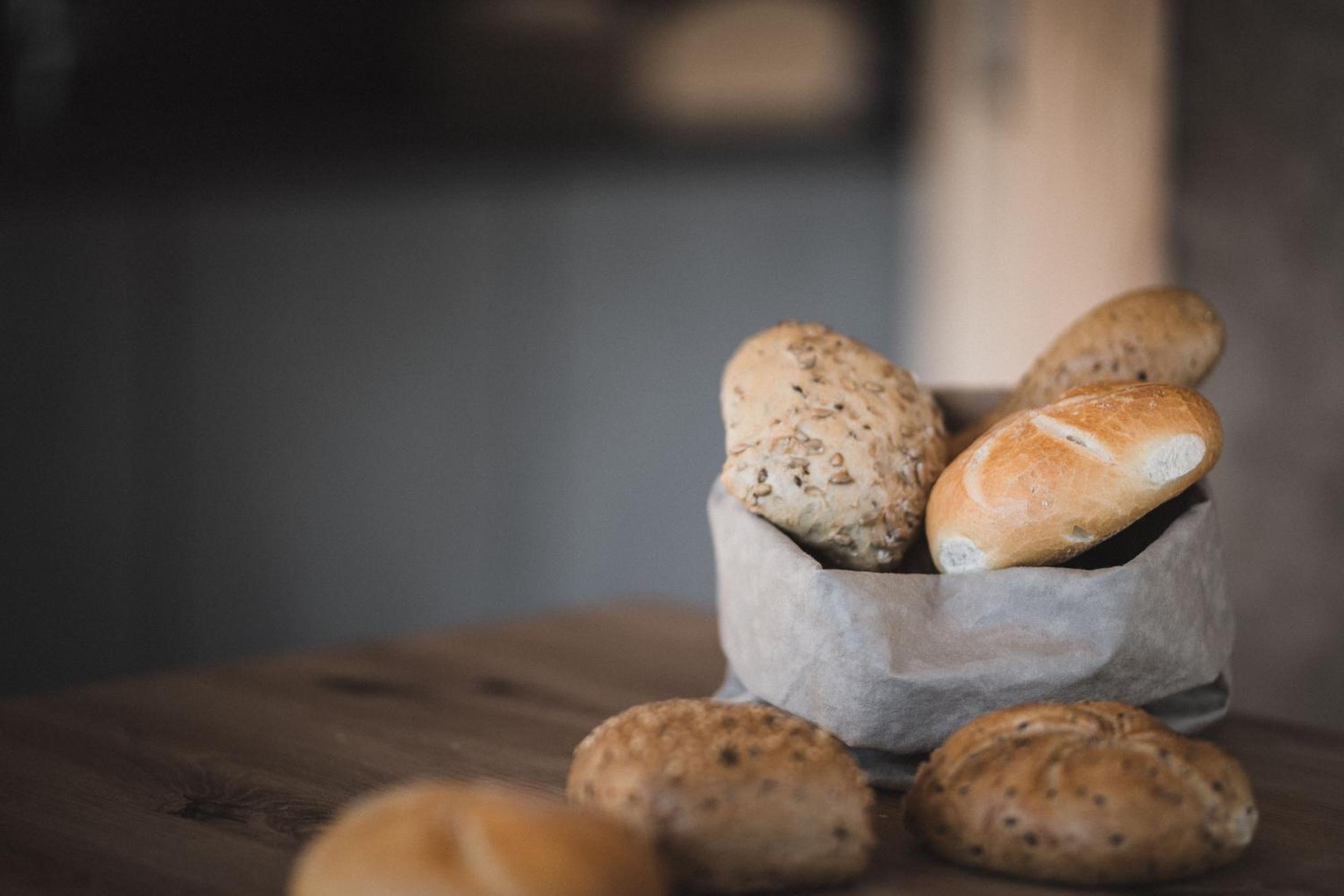 Photo 81