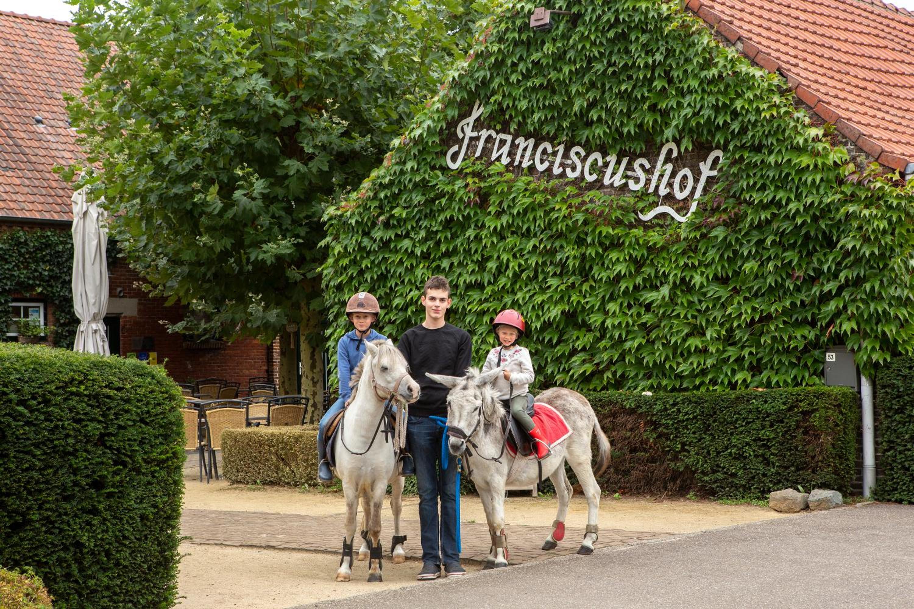Franciscushof