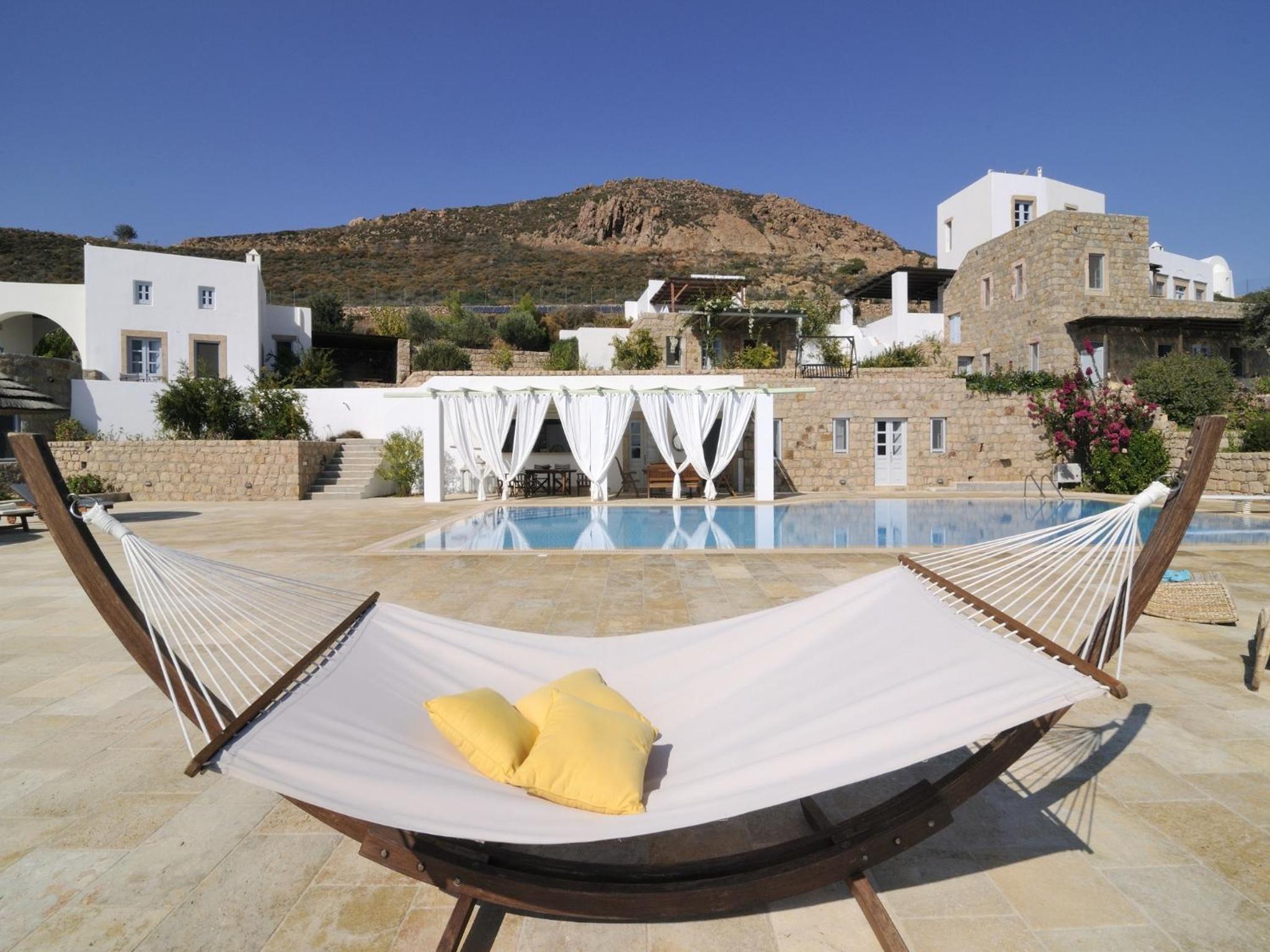 Onar Patmos view 5