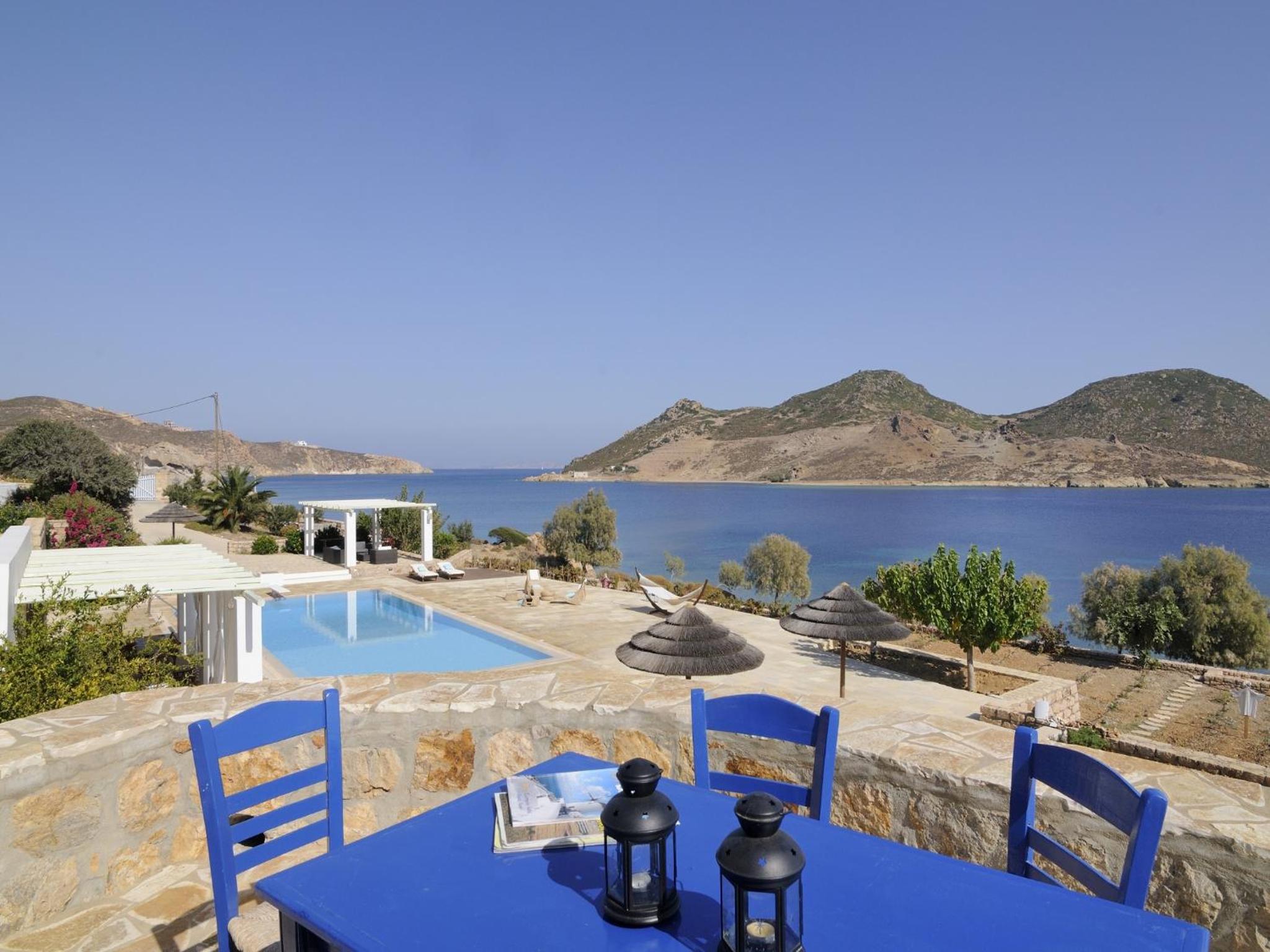 Onar Patmos view 4