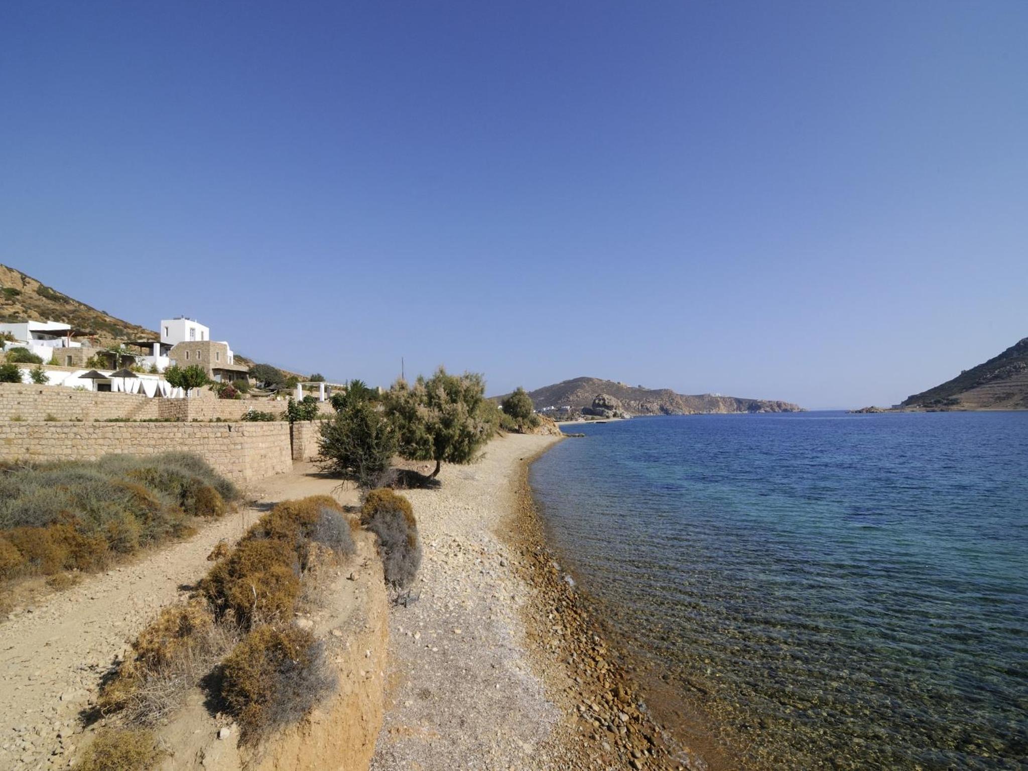 Onar Patmos view 2
