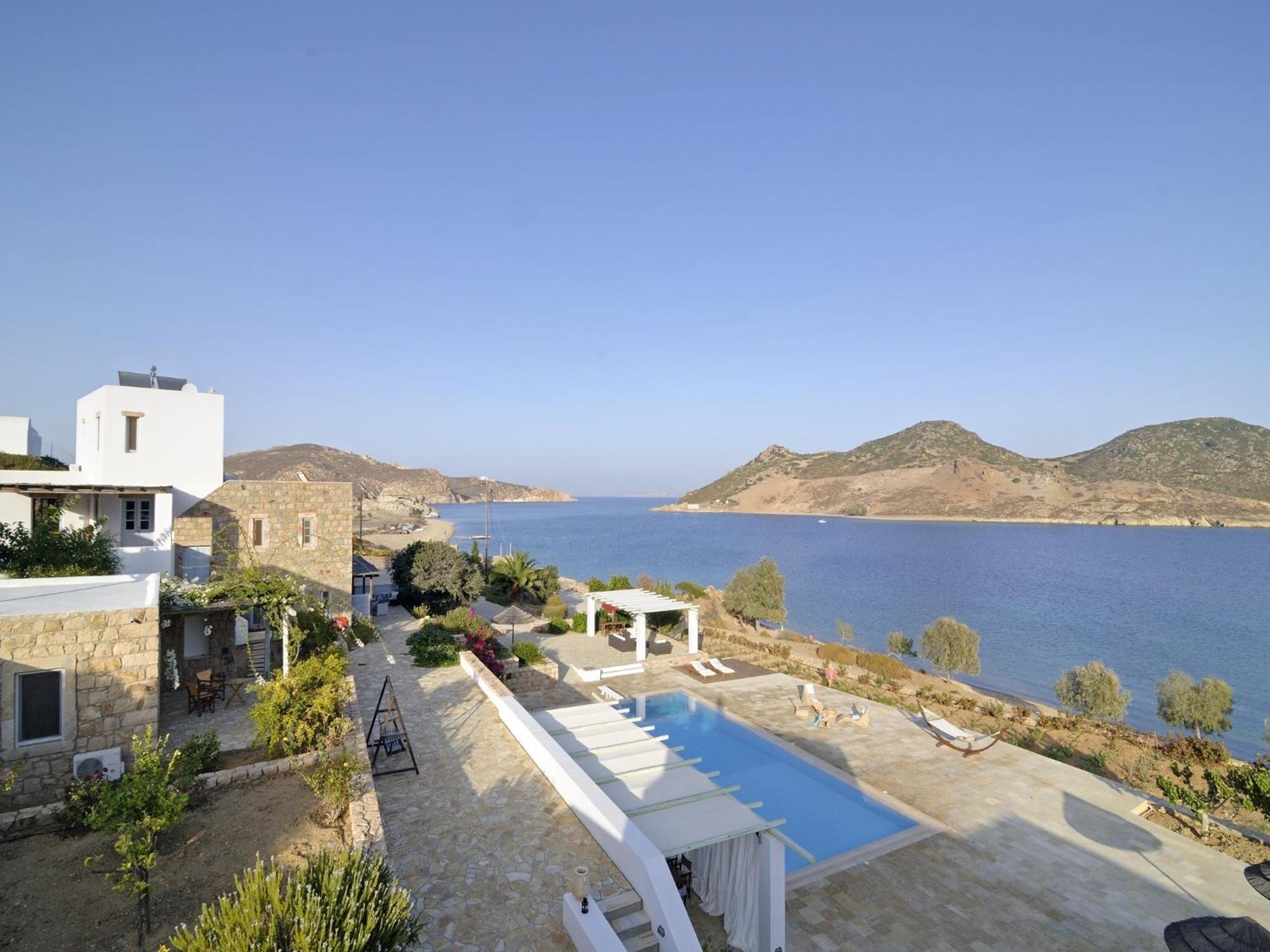 Onar Patmos view 3